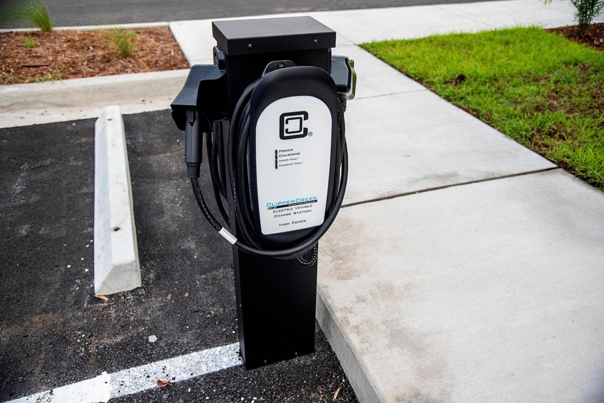 Holiday Inn & Suites - Savannah Airport - Pooler by IHG photo 13