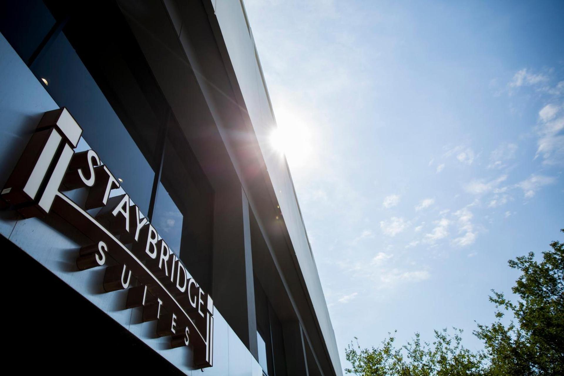 Staybridge Suites Atlanta - Midtown by IHG photo 10