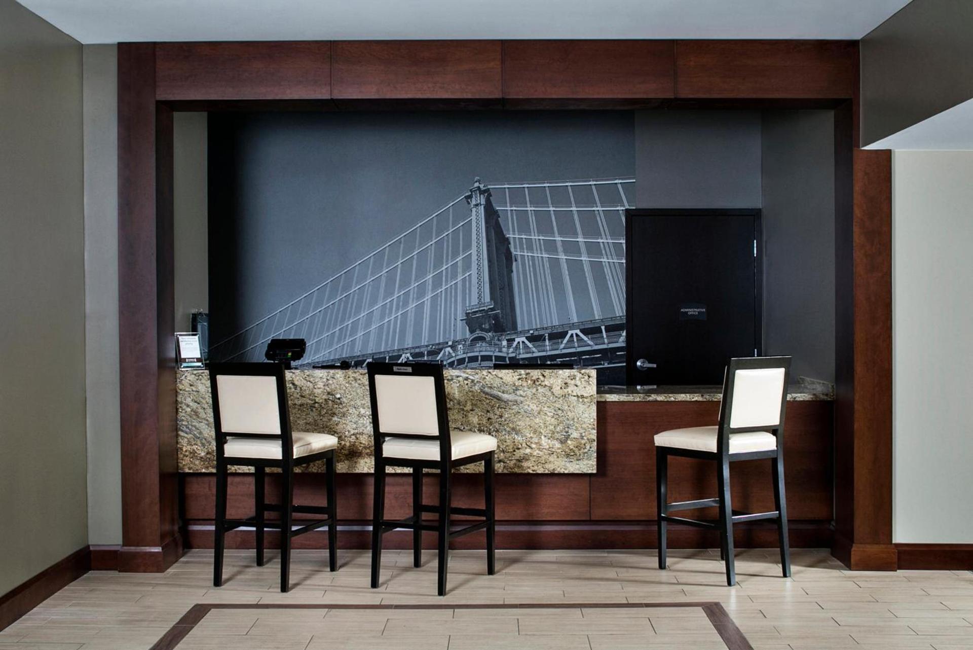 Staybridge Suites Atlanta - Midtown by IHG photo 17