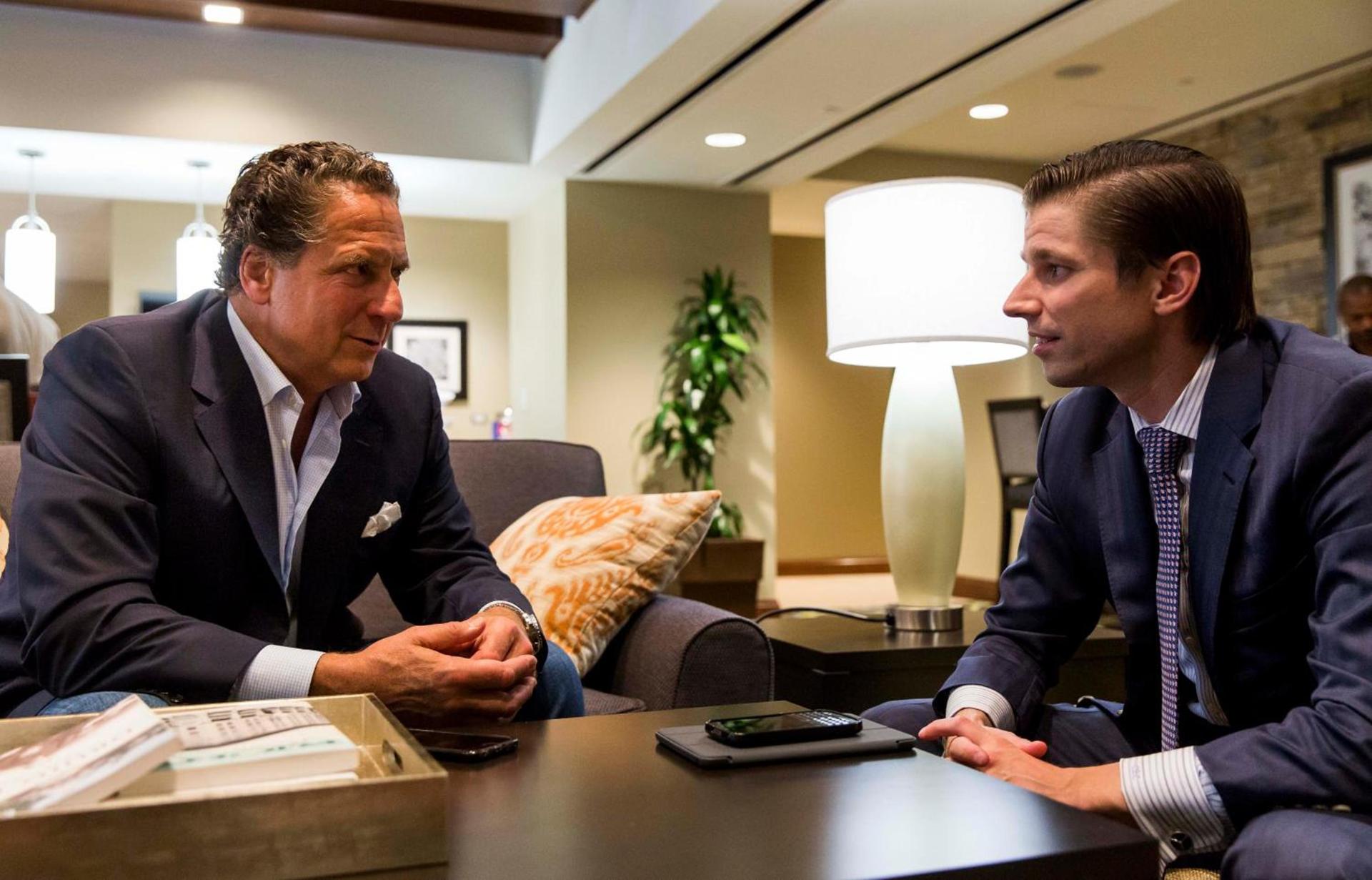 Staybridge Suites Atlanta - Midtown by IHG photo 37