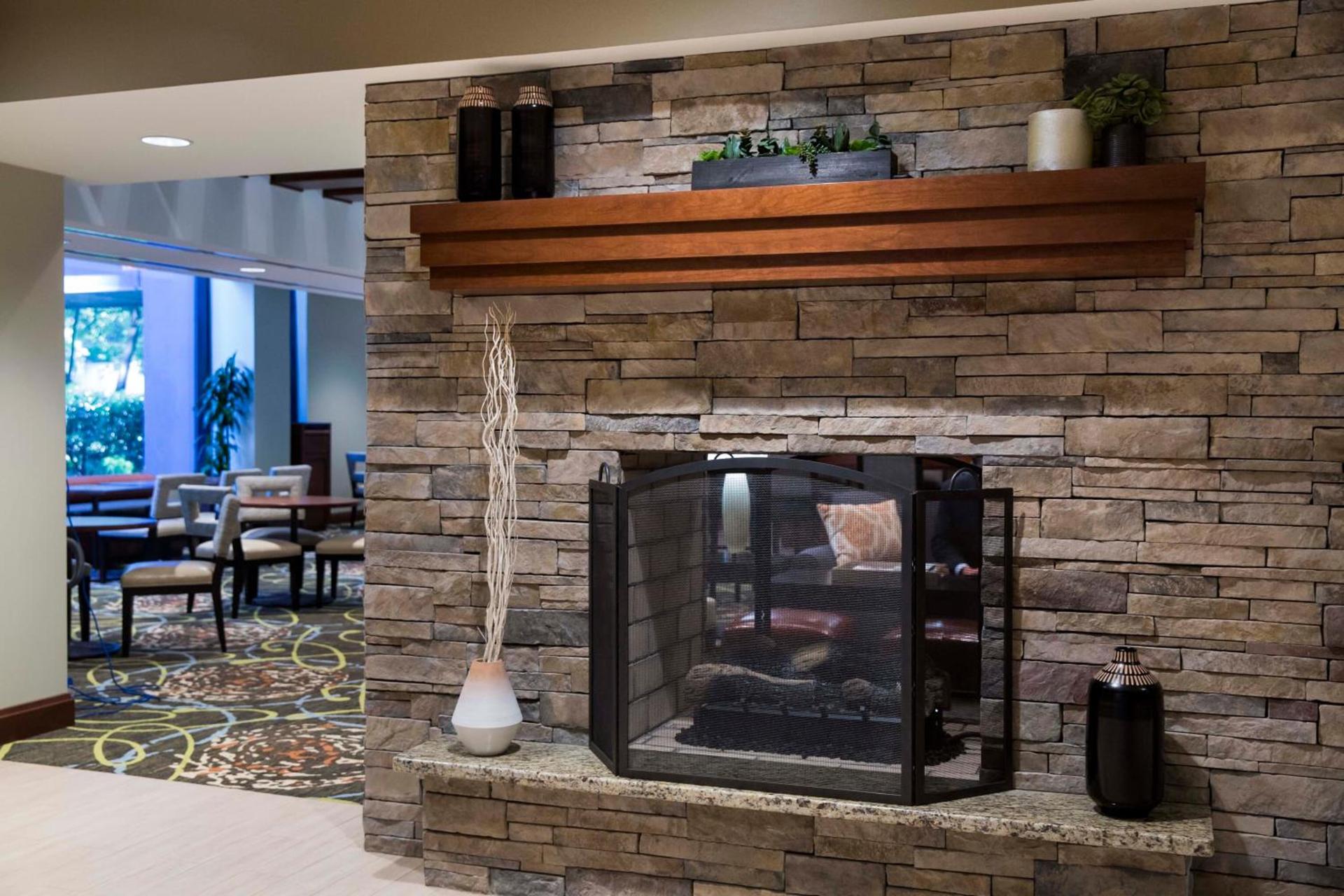 Staybridge Suites Atlanta - Midtown by IHG photo 24