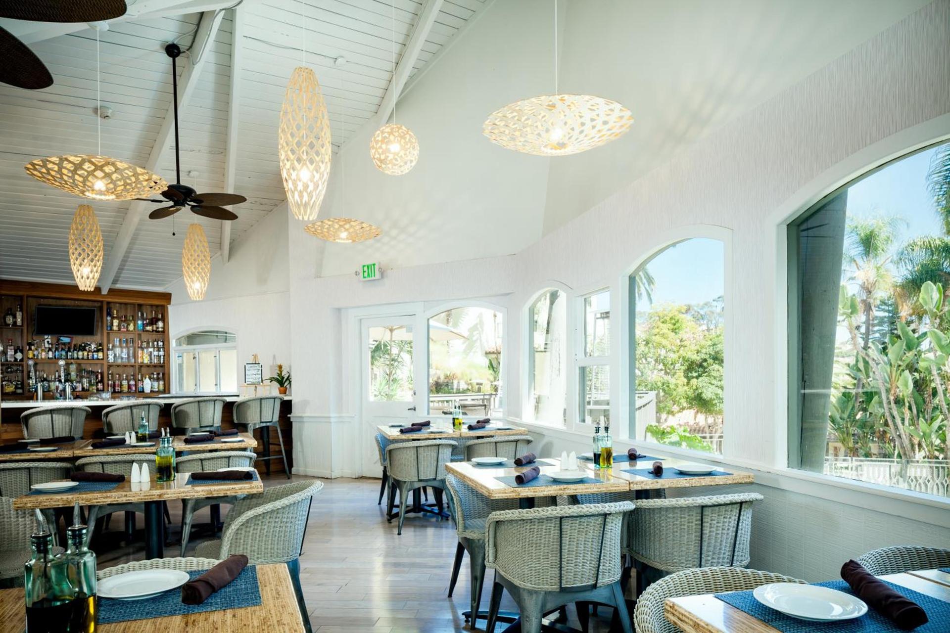 Catalina Canyon Inn photo 15