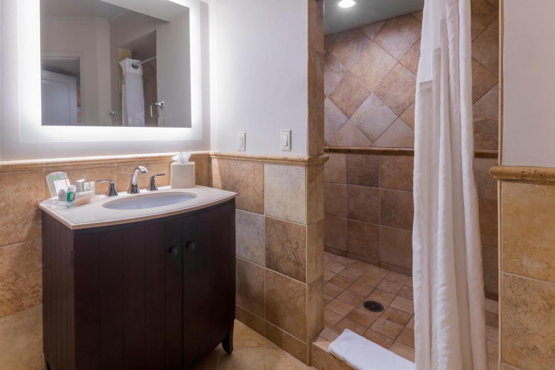 Holiday Inn and Suites Phoenix Airport North by IHG photo 31