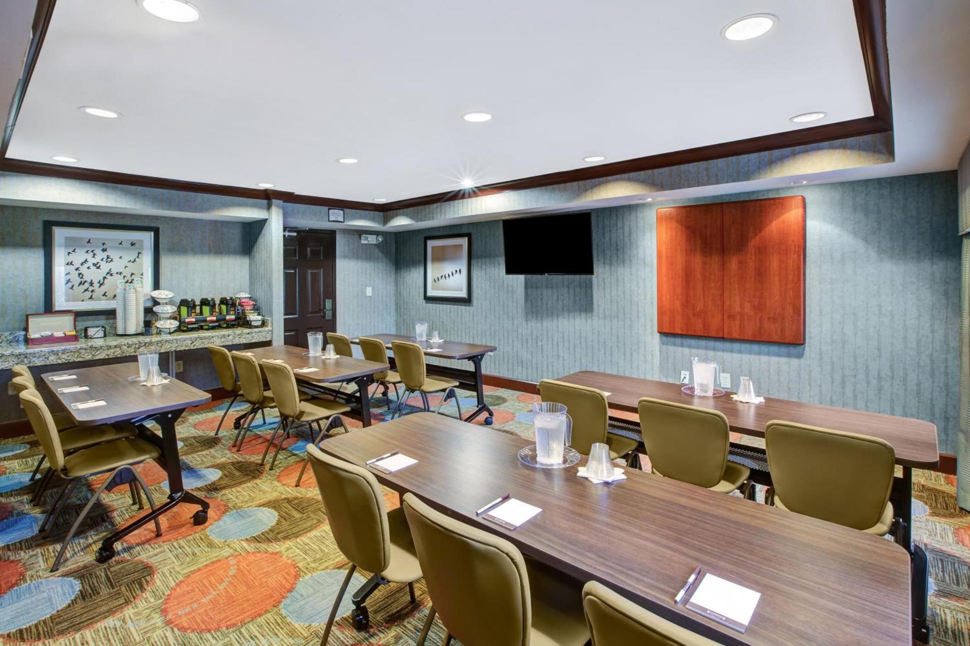 Staybridge Suites Louisville - East by IHG photo 36