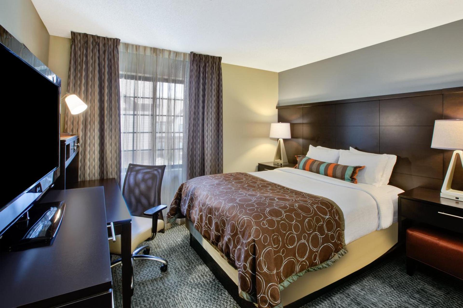 Staybridge Suites Louisville - East by IHG photo 48