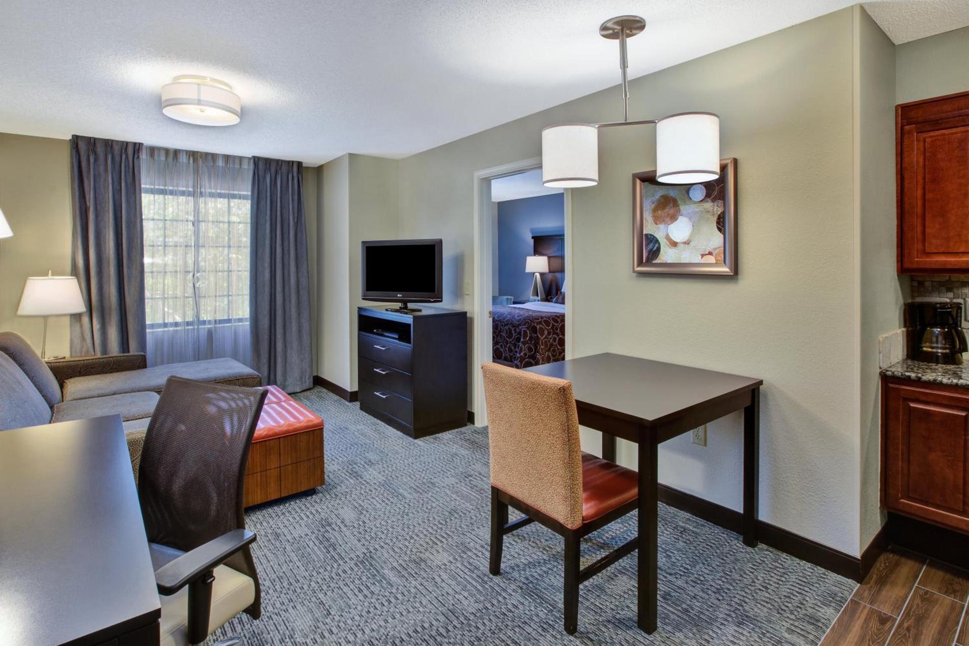 Staybridge Suites Louisville - East by IHG photo 40