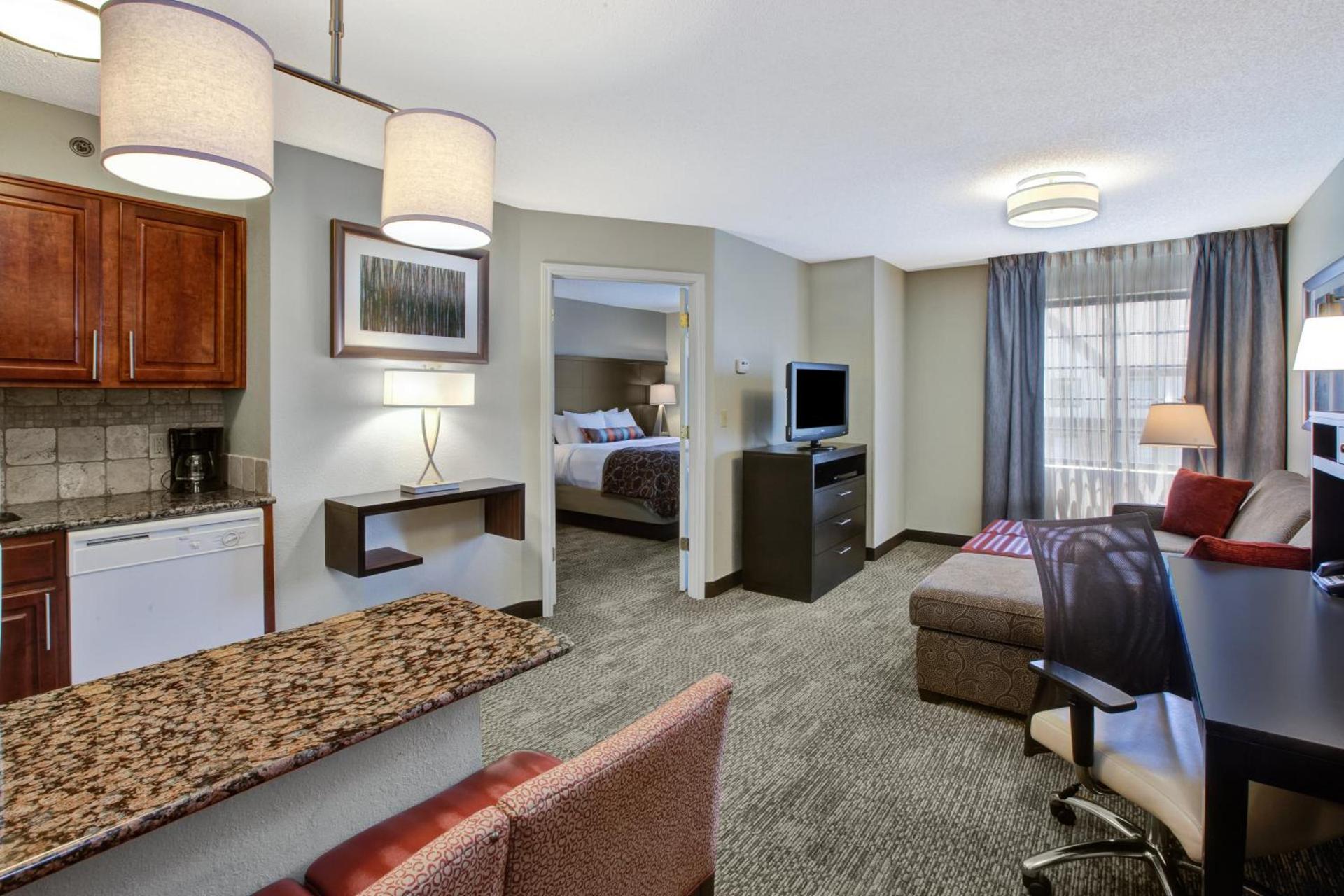 Staybridge Suites Louisville - East by IHG photo 44