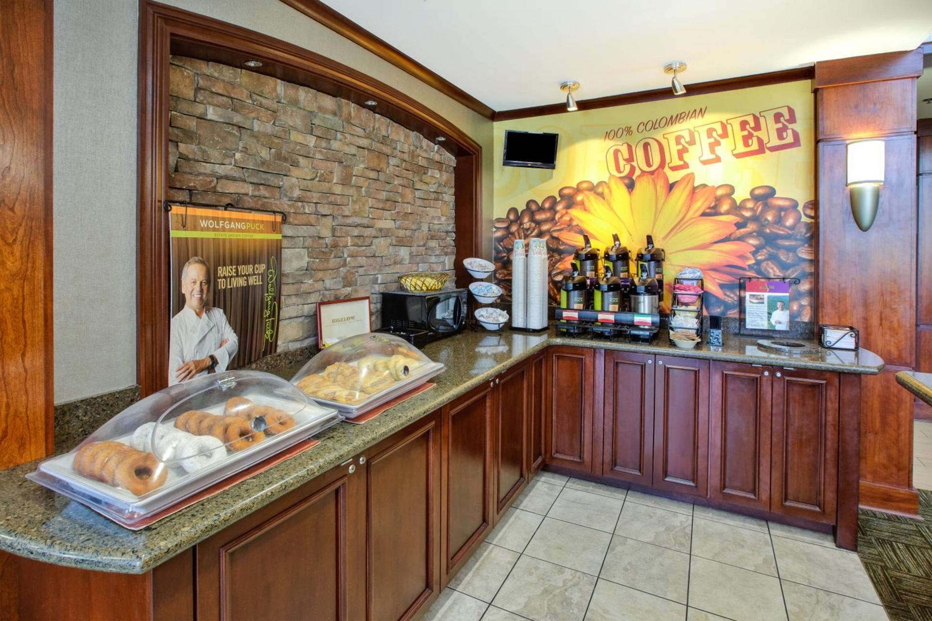 Staybridge Suites Louisville - East by IHG photo 16