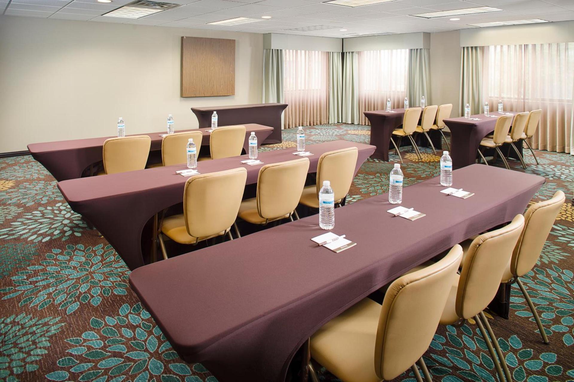 Staybridge Suites San Angelo by IHG photo 29