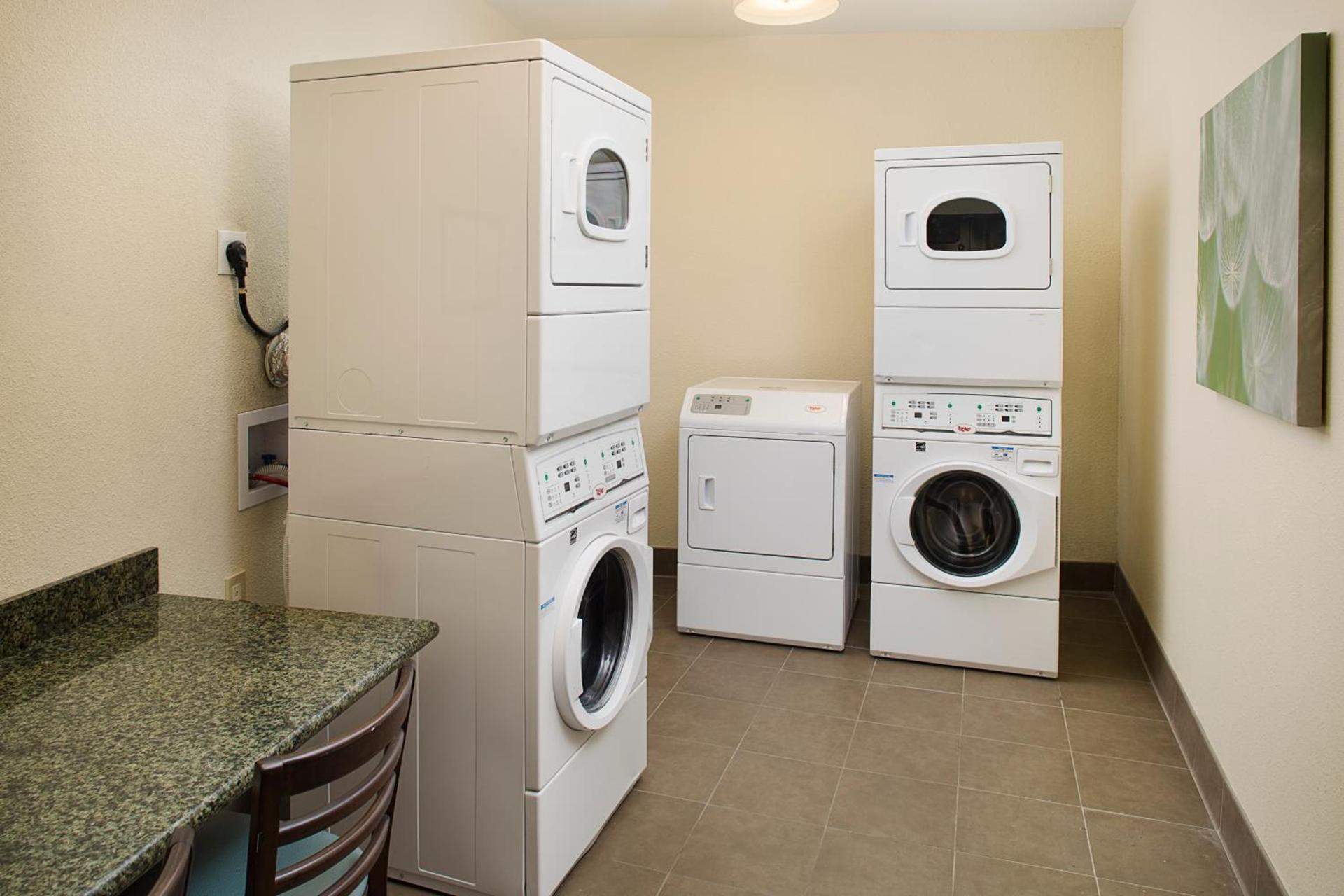 Staybridge Suites San Angelo by IHG photo 11