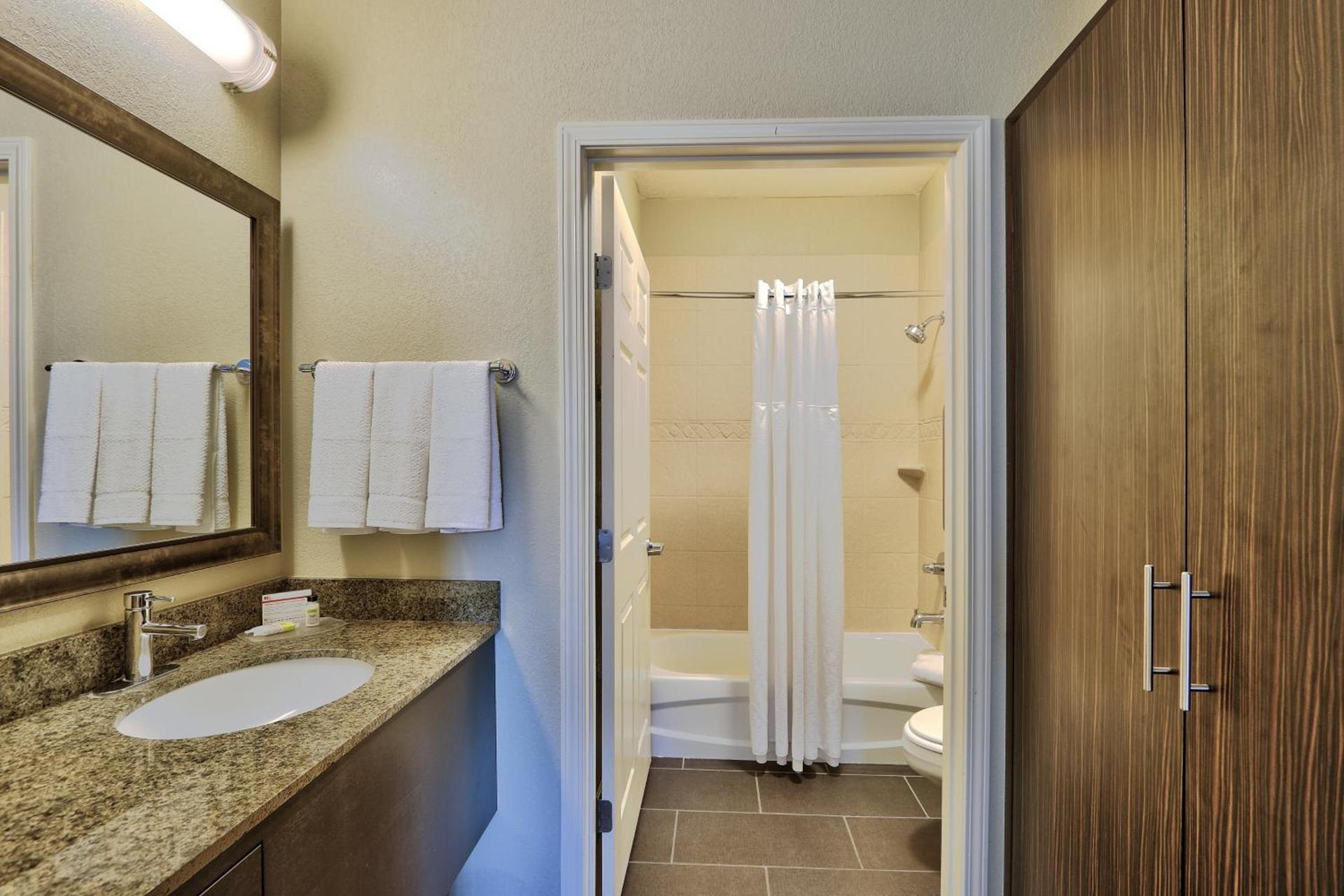 Staybridge Suites Albuquerque North by IHG photo 59