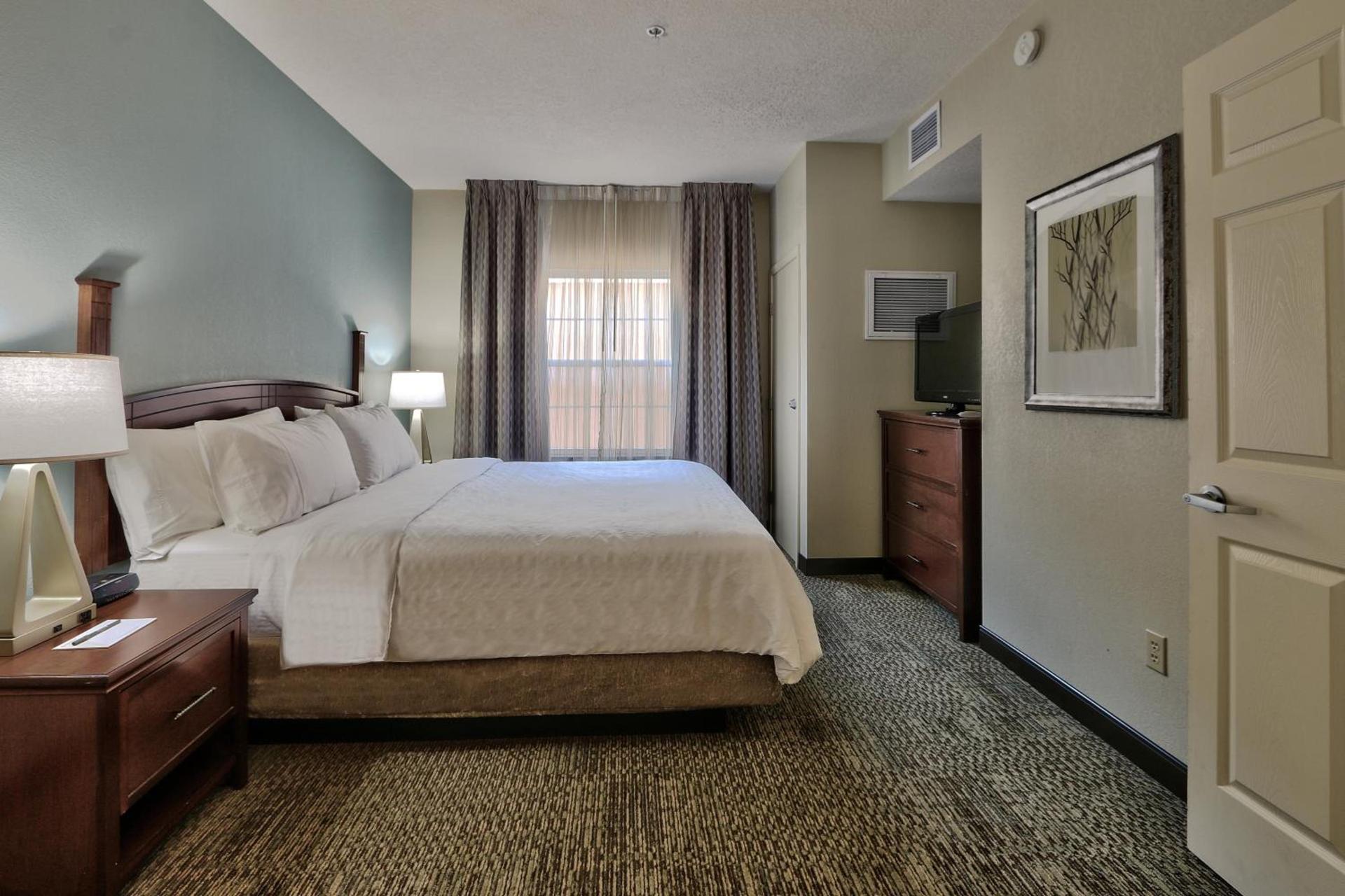Staybridge Suites Albuquerque North by IHG photo 52
