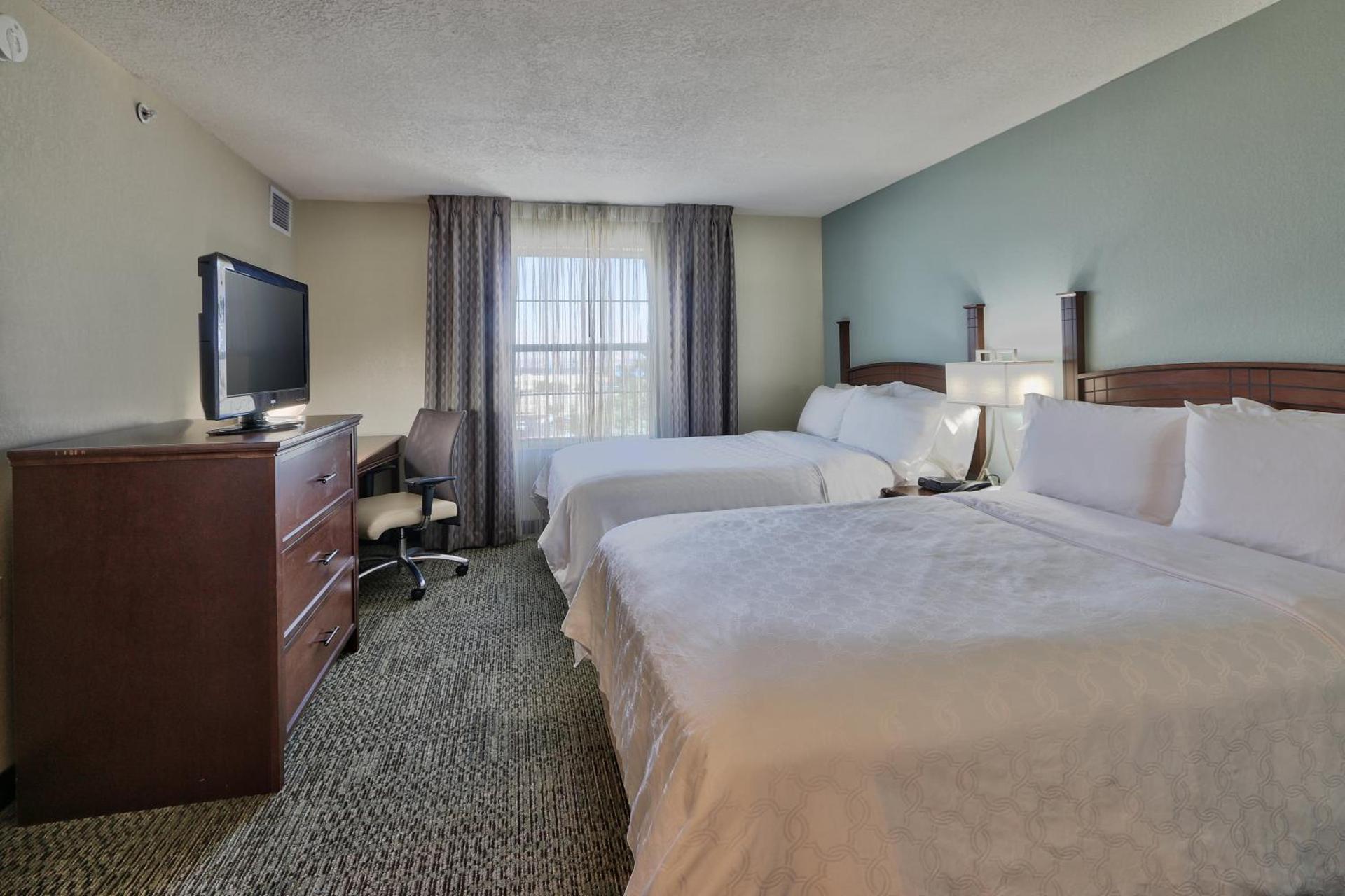 Staybridge Suites Albuquerque North by IHG photo 61