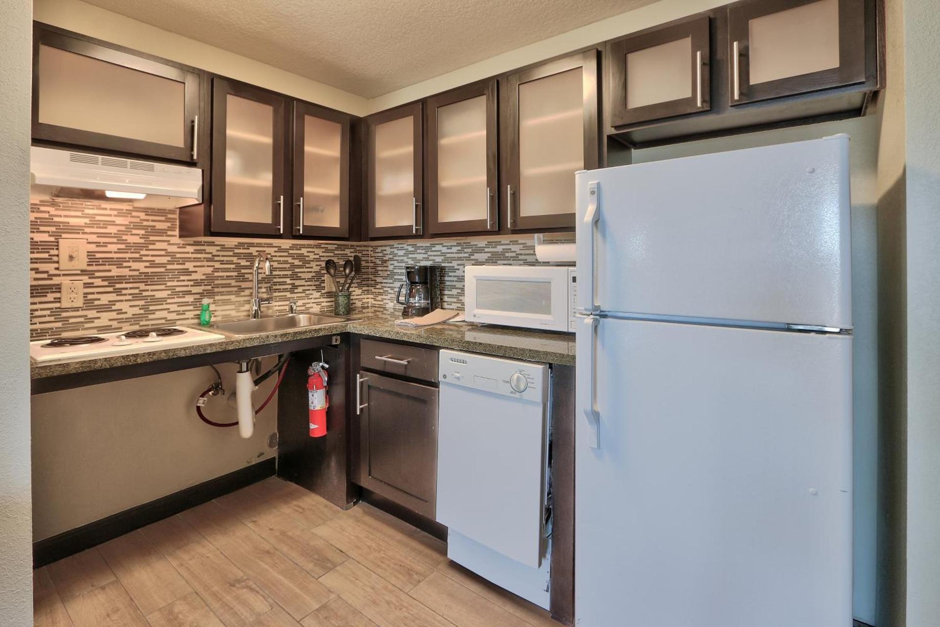 Staybridge Suites Albuquerque North by IHG photo 65