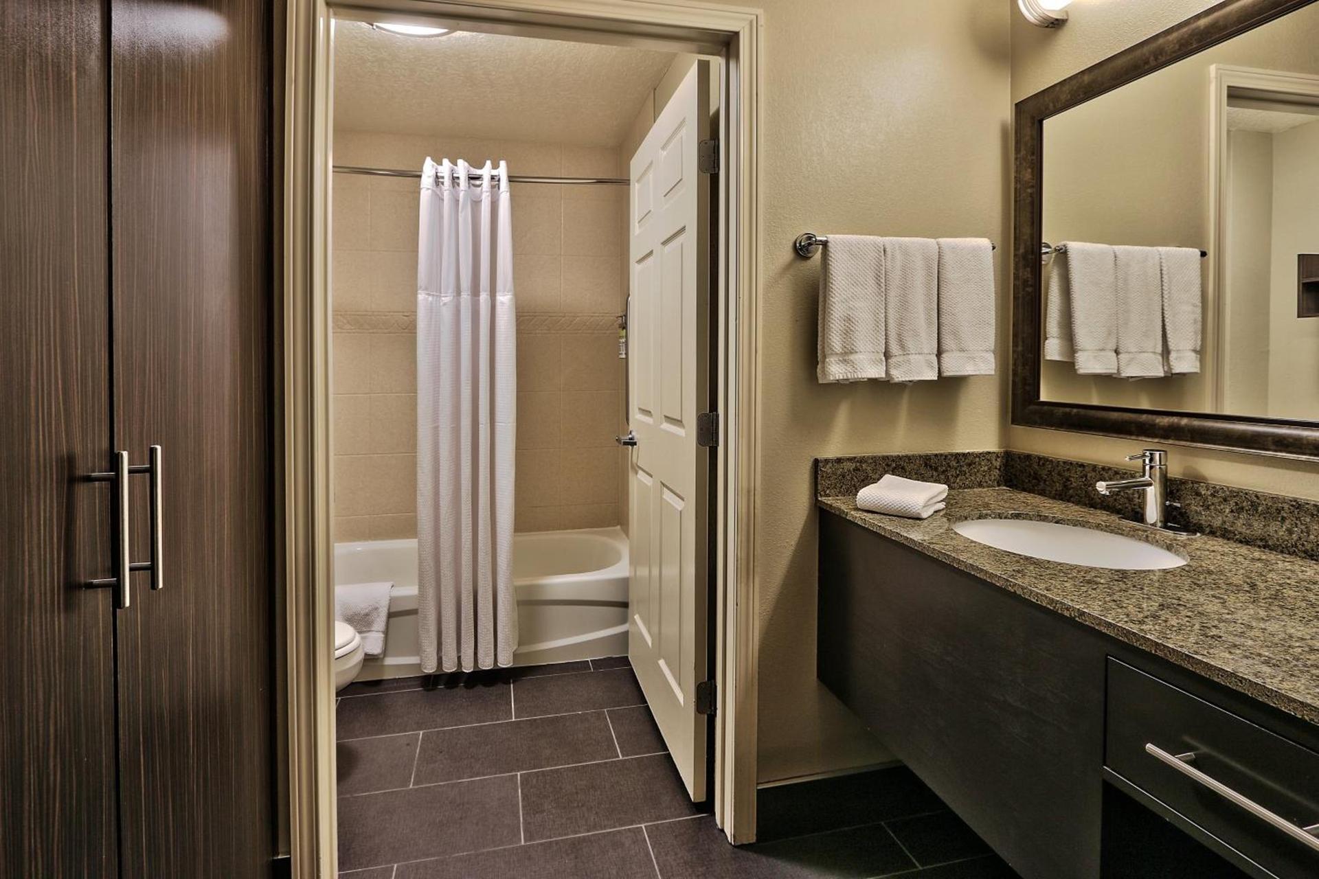 Staybridge Suites Albuquerque North by IHG photo 63