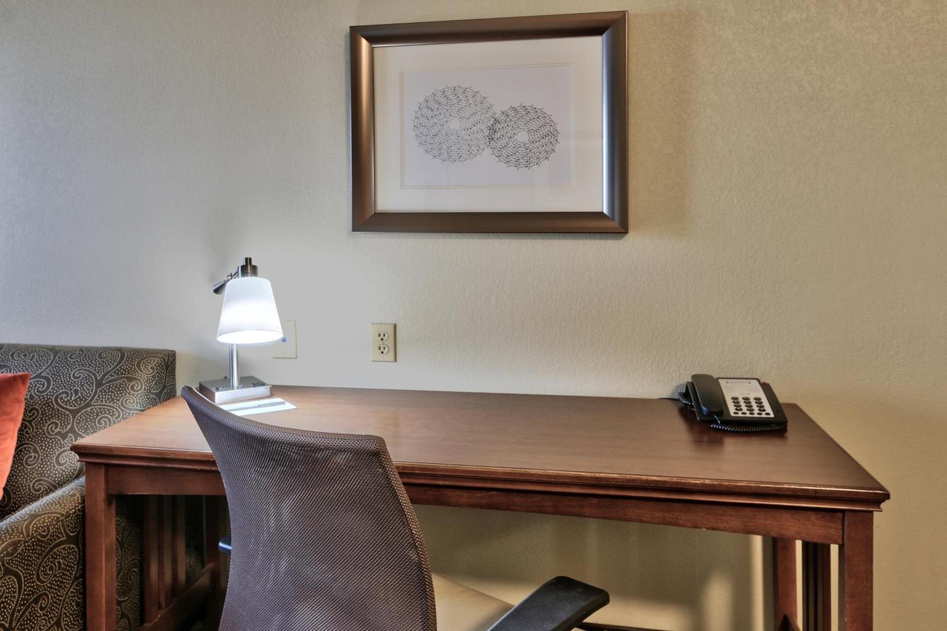 Staybridge Suites Albuquerque North by IHG photo 58