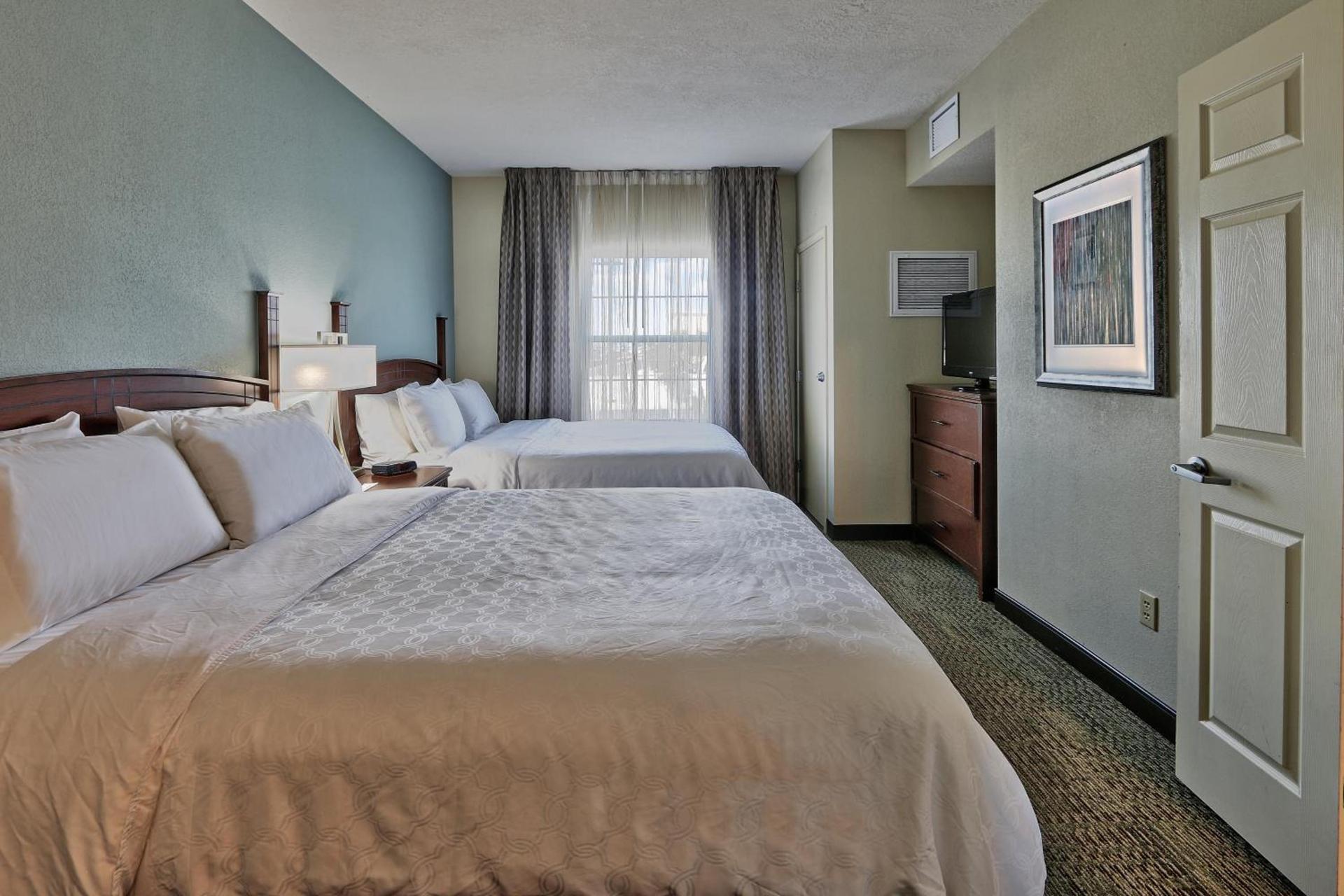 Staybridge Suites Albuquerque North by IHG photo 48