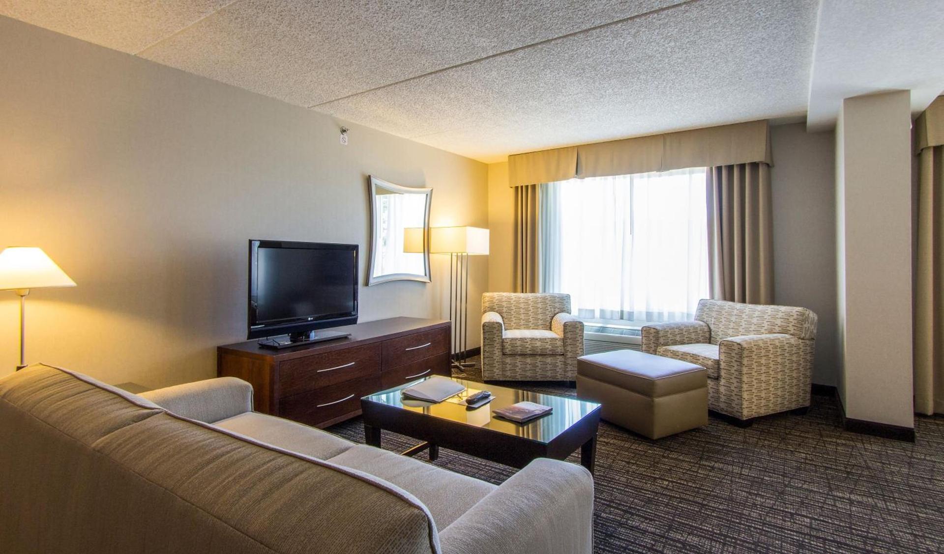 Holiday Inn Scottsdale North- Airpark by IHG photo 48