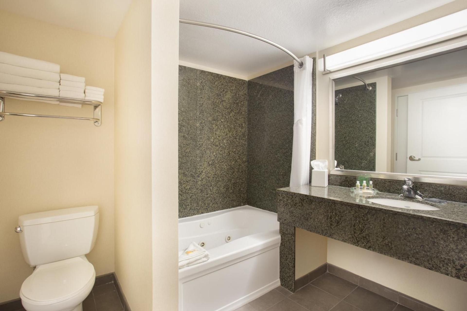 Holiday Inn Scottsdale North- Airpark by IHG photo 25