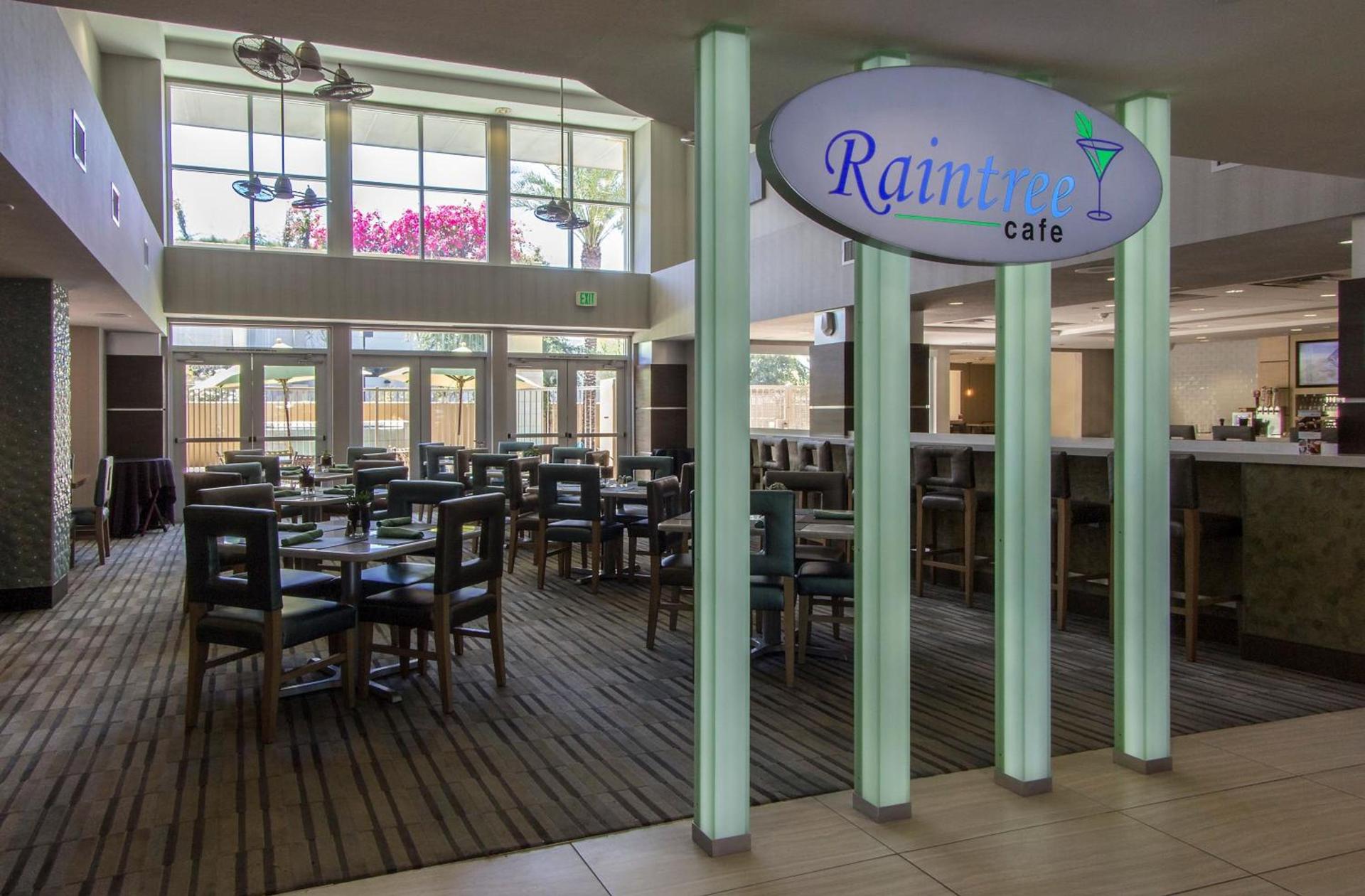 Holiday Inn Scottsdale North- Airpark by IHG photo 38