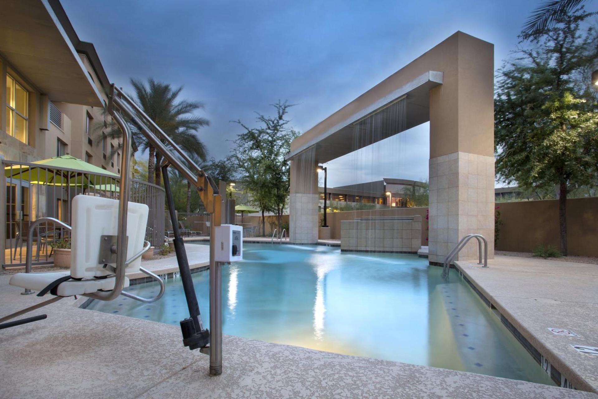 Holiday Inn Scottsdale North- Airpark by IHG photo 50