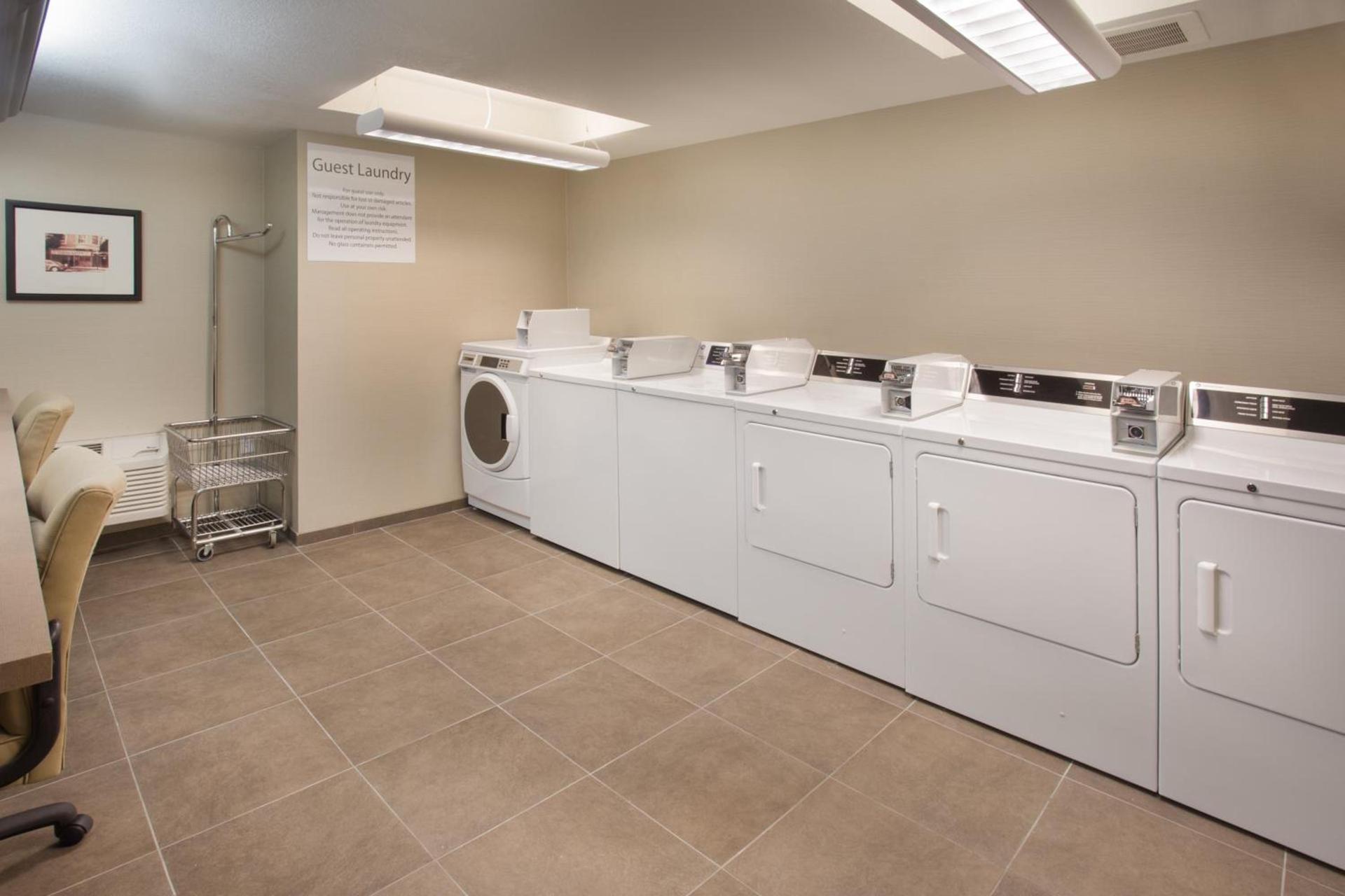 Holiday Inn Scottsdale North- Airpark by IHG photo 40