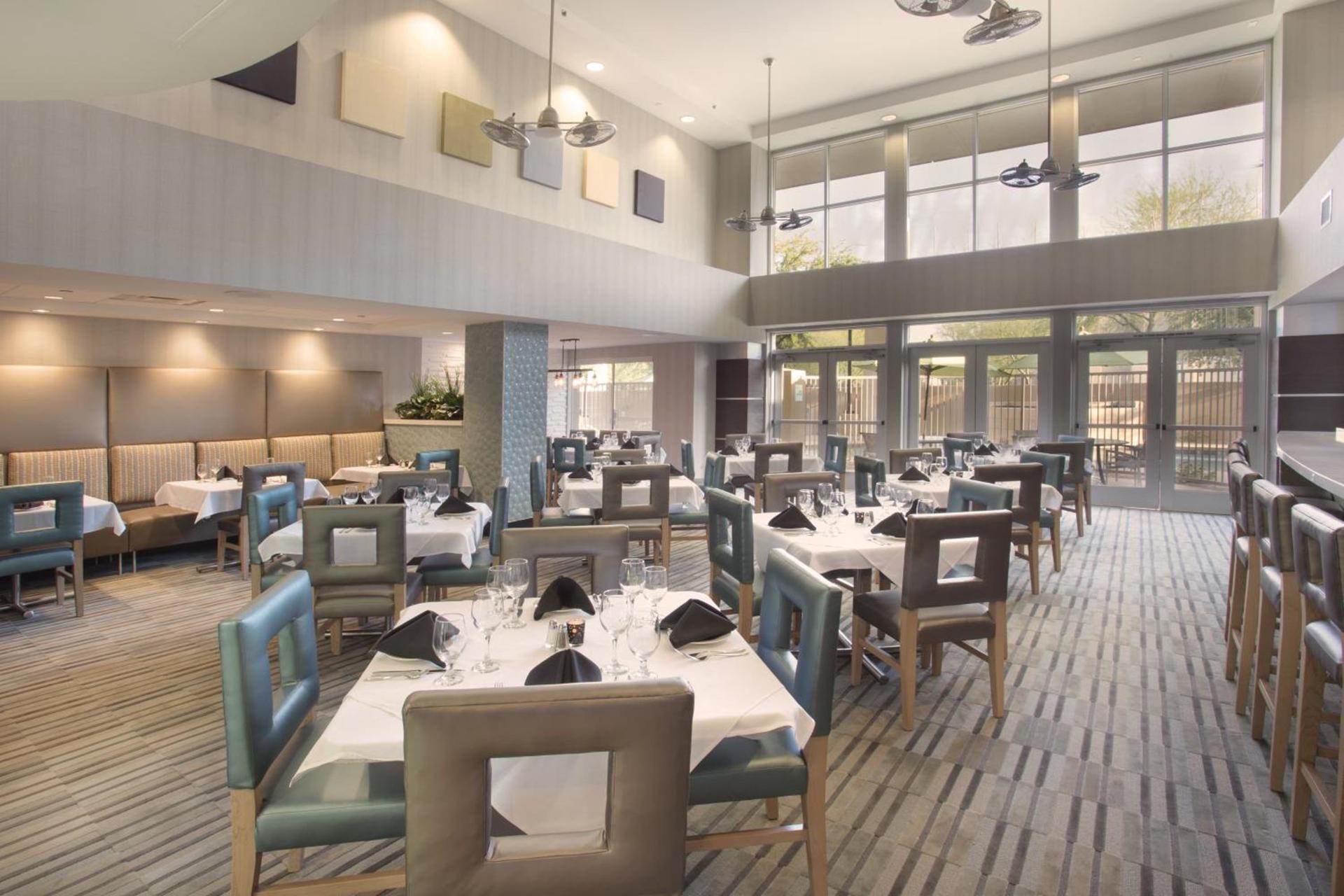Holiday Inn Scottsdale North- Airpark by IHG photo 41