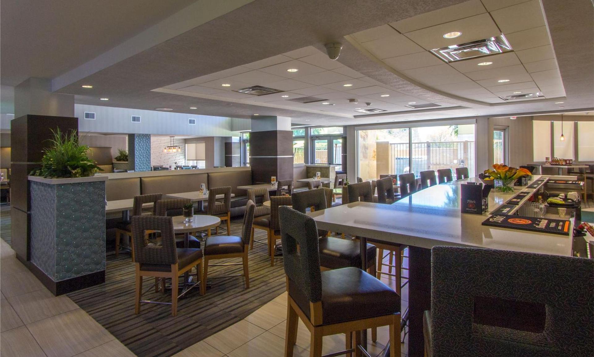 Holiday Inn Scottsdale North- Airpark by IHG photo 55