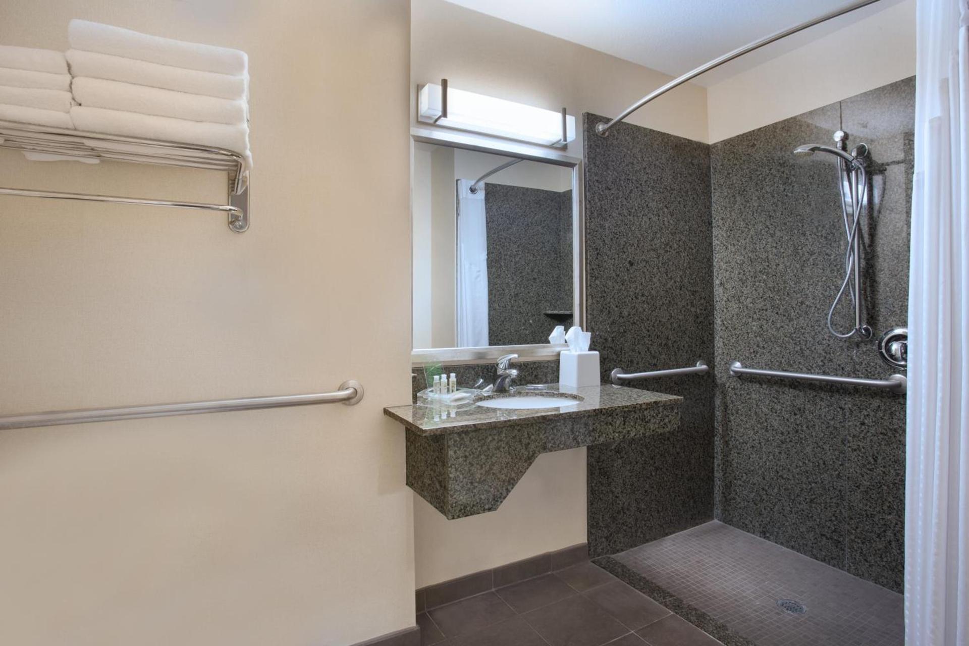 Holiday Inn Scottsdale North- Airpark by IHG photo 19