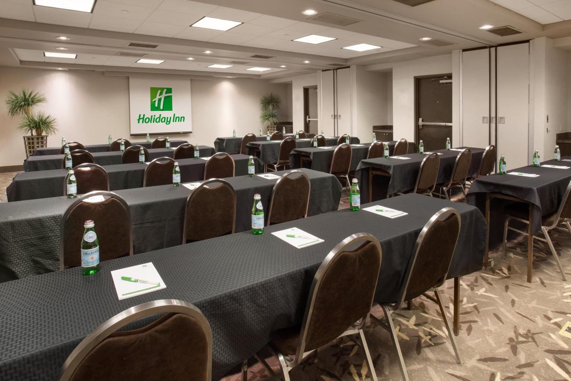 Holiday Inn Scottsdale North- Airpark by IHG photo 56