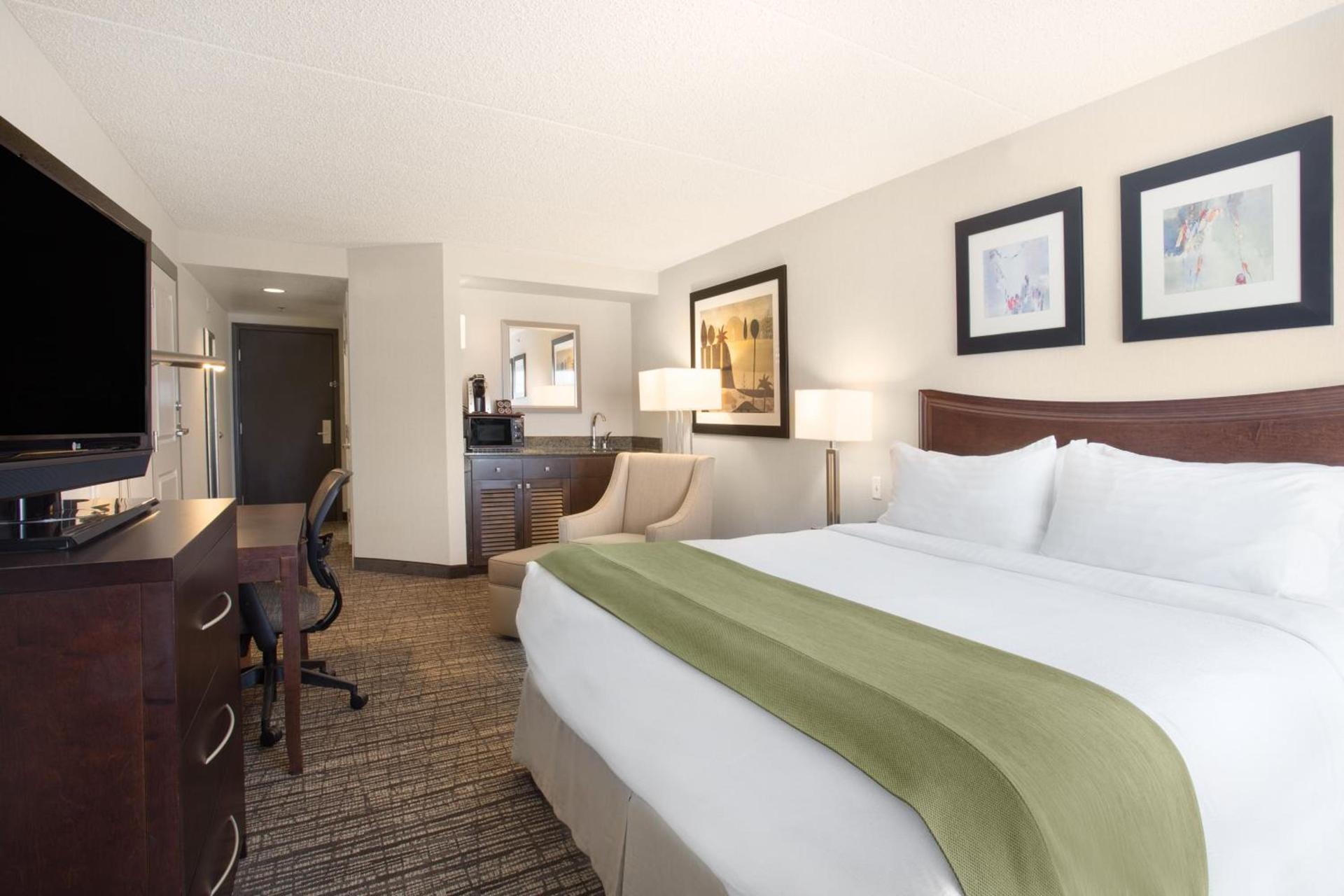 Holiday Inn Scottsdale North- Airpark by IHG photo 62