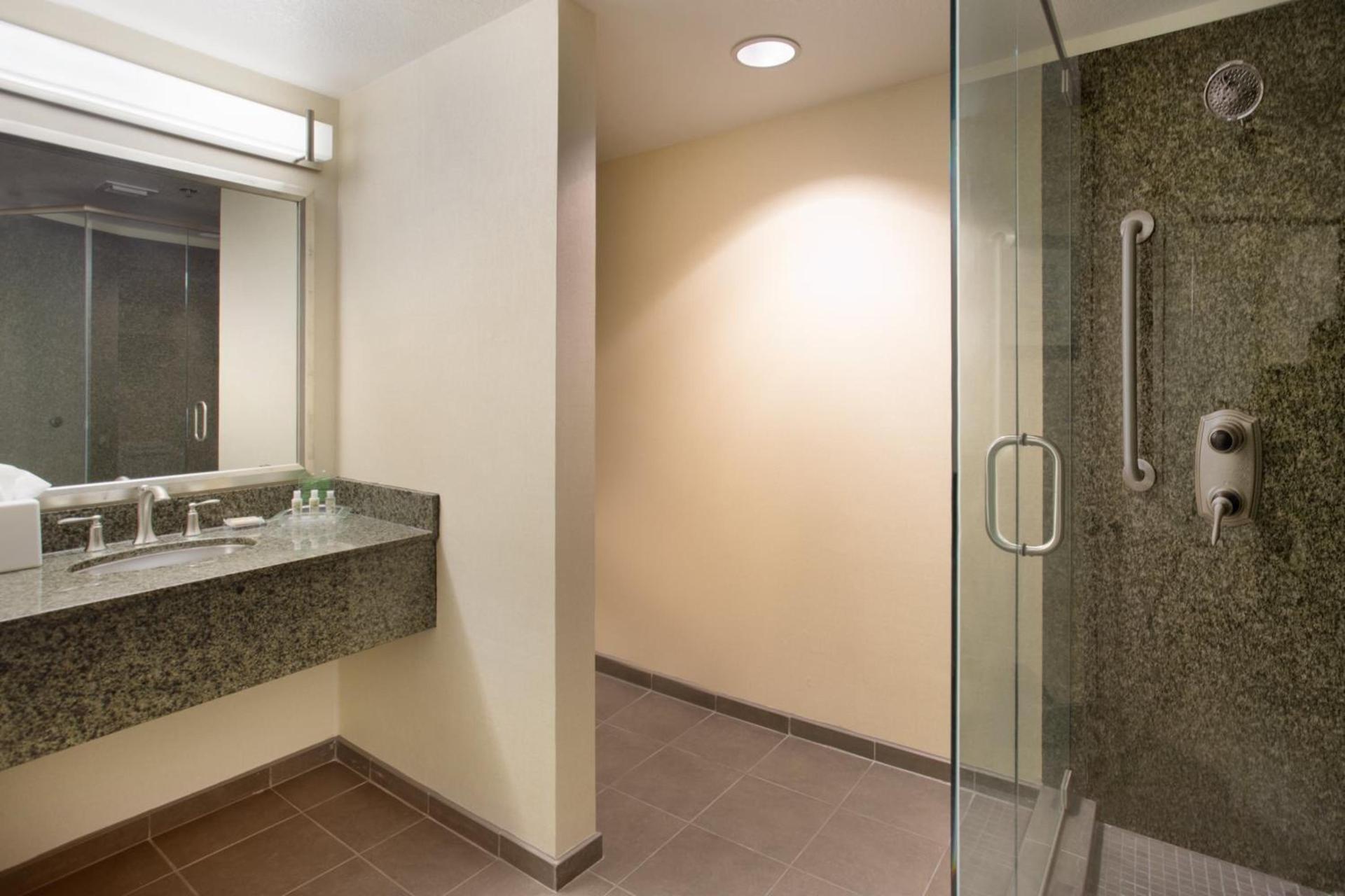 Holiday Inn Scottsdale North- Airpark by IHG photo 44