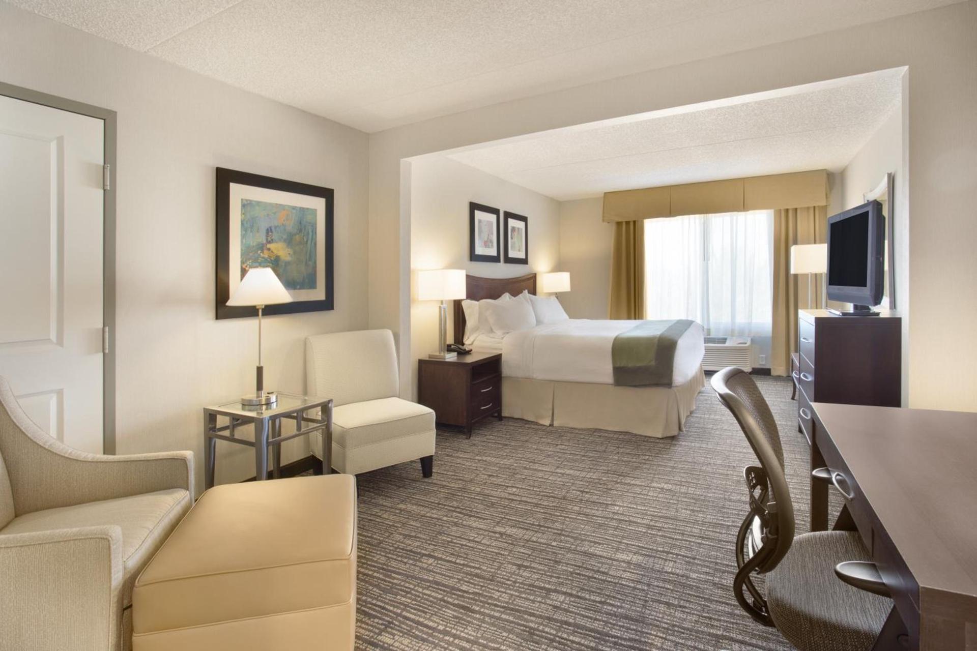 Holiday Inn Scottsdale North- Airpark by IHG photo 61