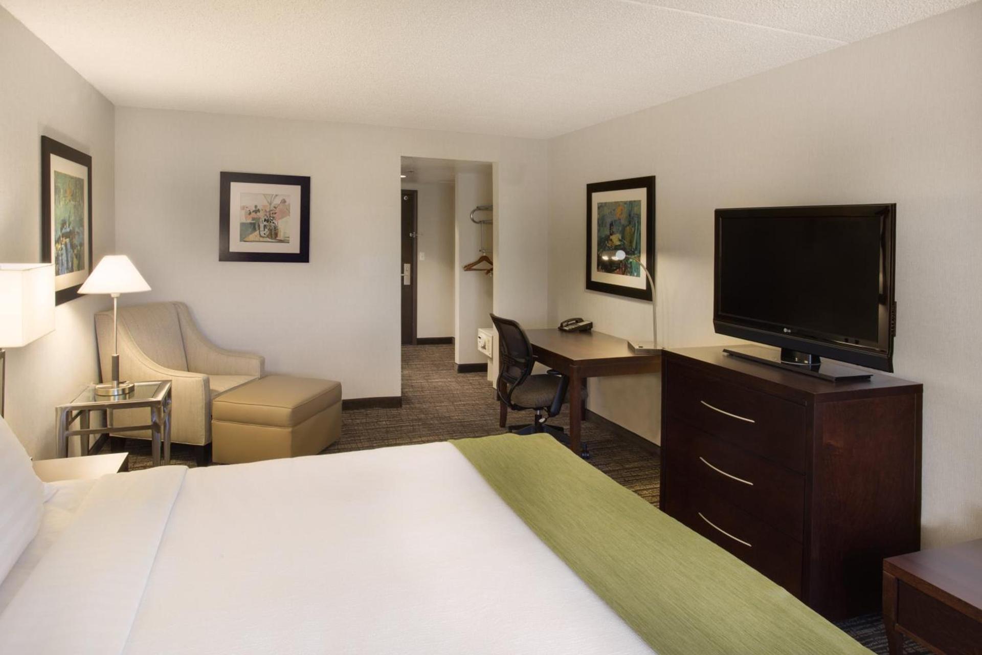 Holiday Inn Scottsdale North- Airpark by IHG photo 63