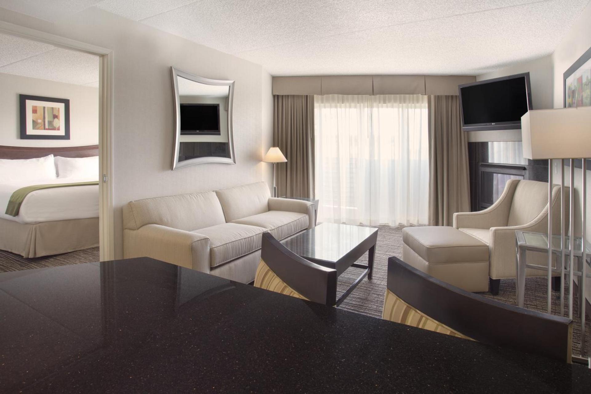Holiday Inn Scottsdale North- Airpark by IHG photo 21