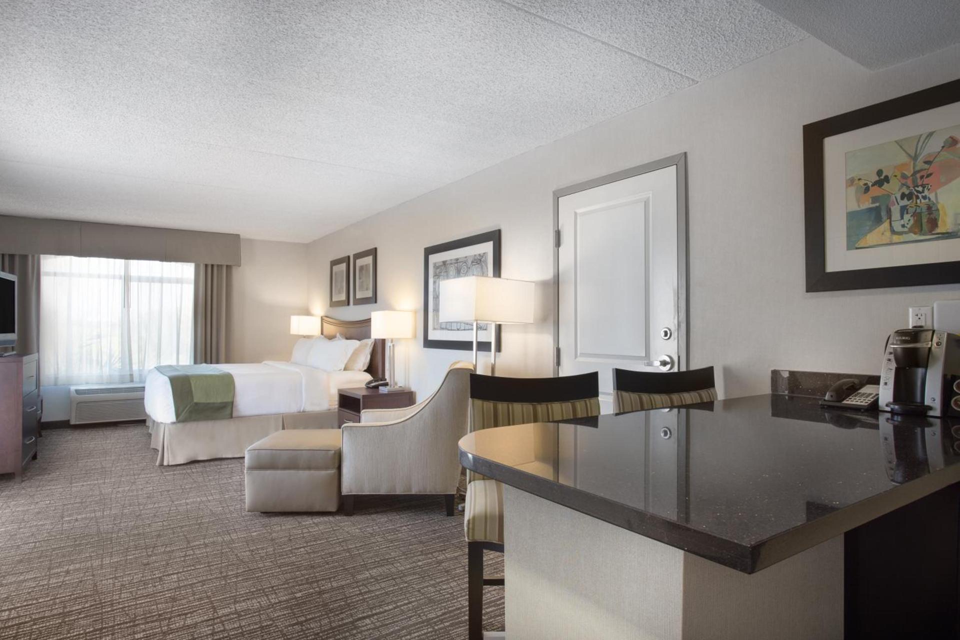 Holiday Inn Scottsdale North- Airpark by IHG photo 32