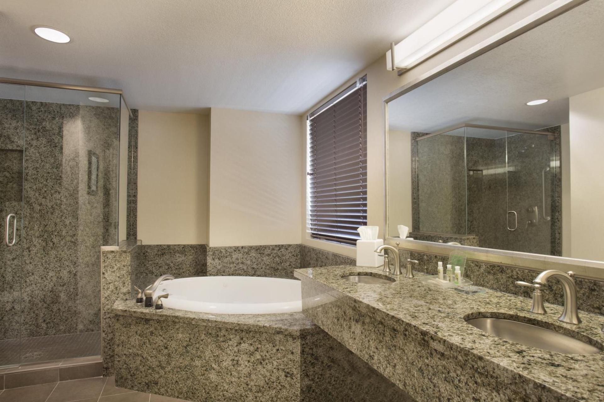 Holiday Inn Scottsdale North- Airpark by IHG photo 36