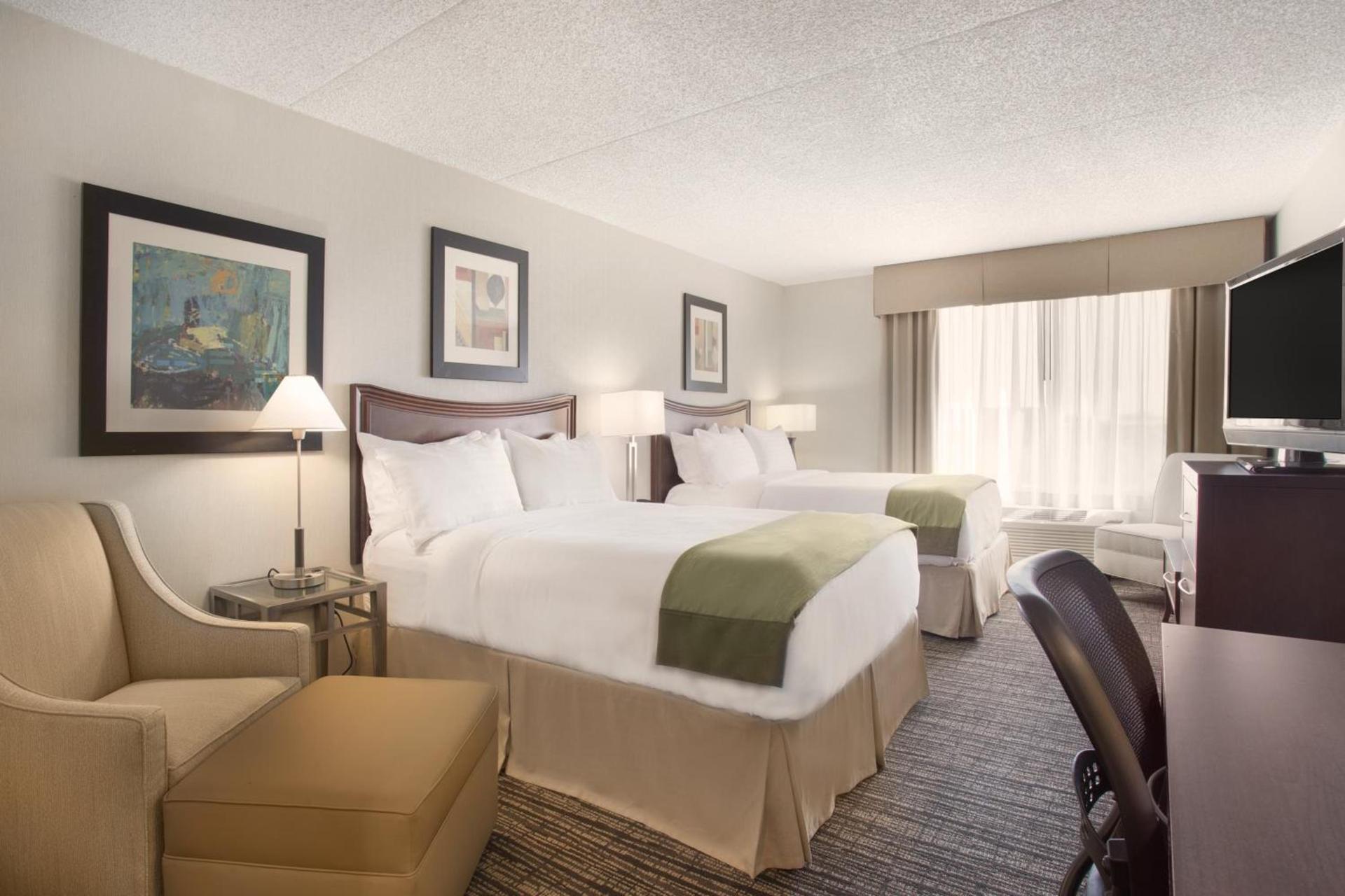 Holiday Inn Scottsdale North- Airpark by IHG photo 8
