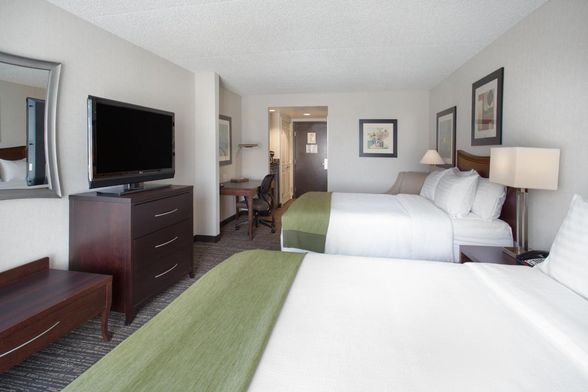 Holiday Inn Scottsdale North- Airpark by IHG photo 10