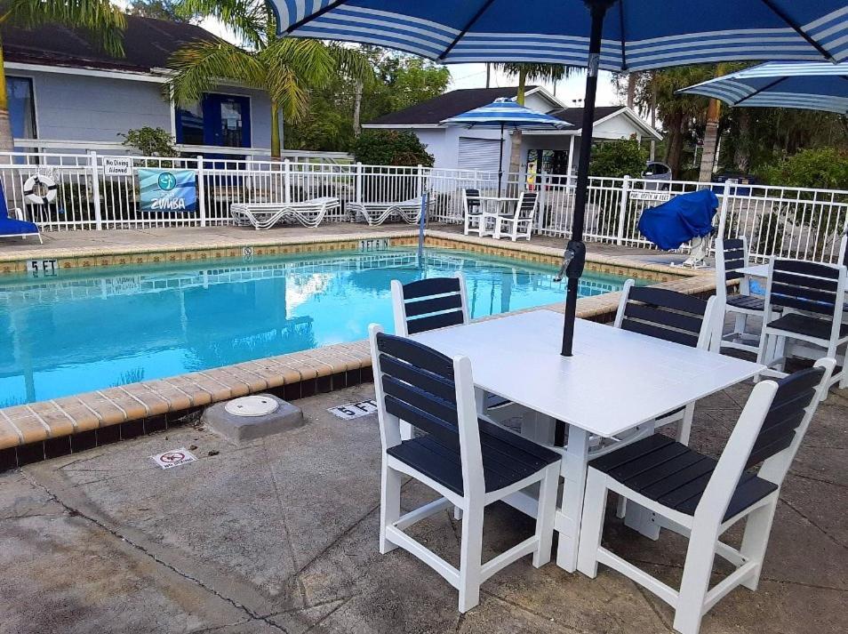 The Inn At LaBelle Yacht Club photo 3