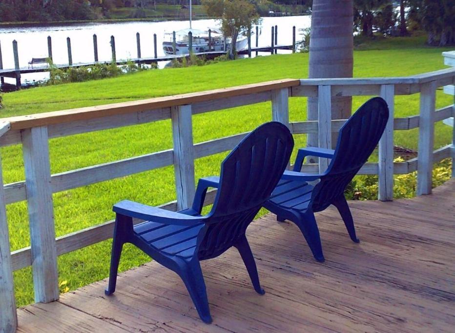 The Inn At LaBelle Yacht Club photo 4