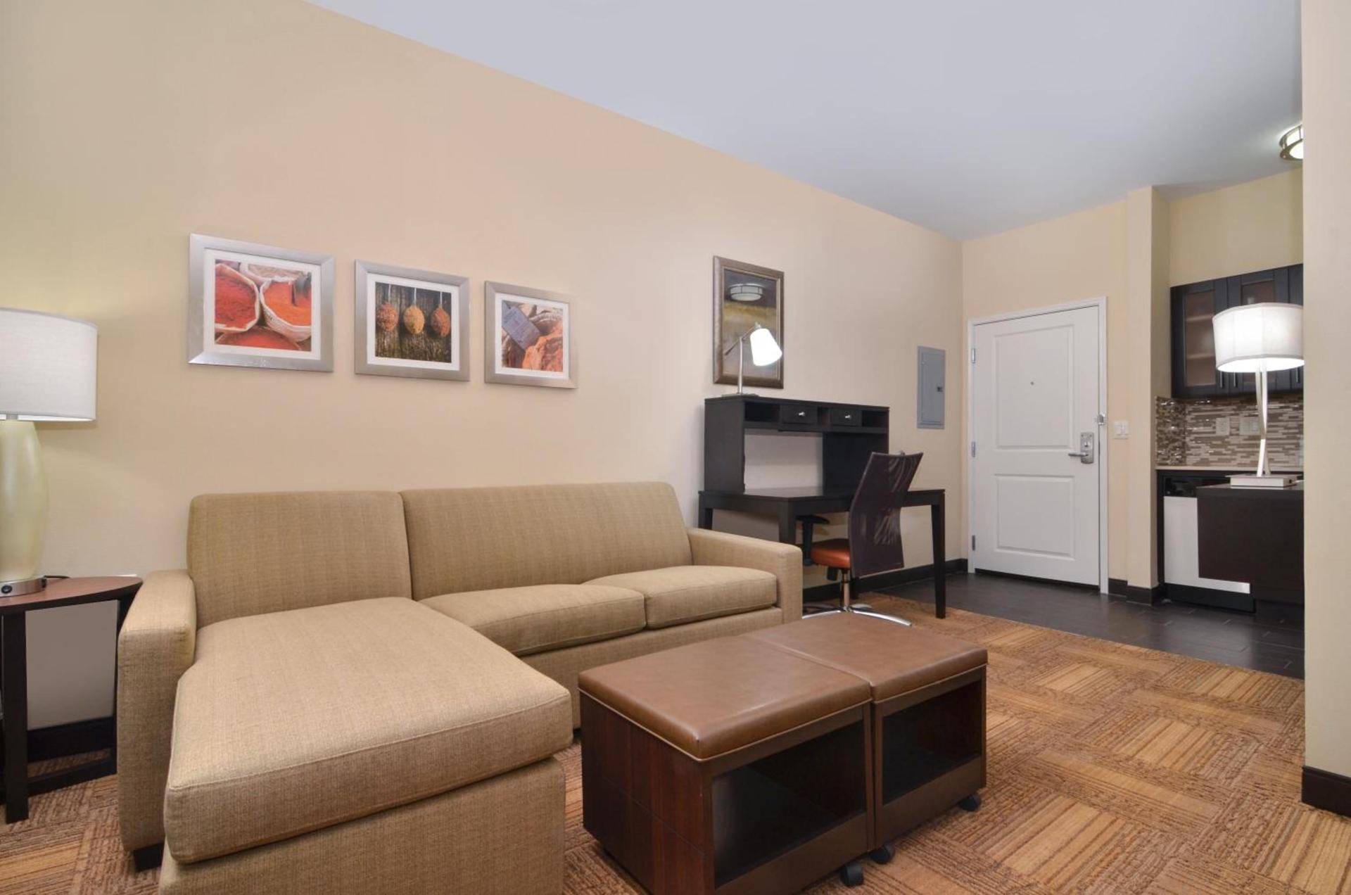 Staybridge Suites Tomball by IHG photo 31