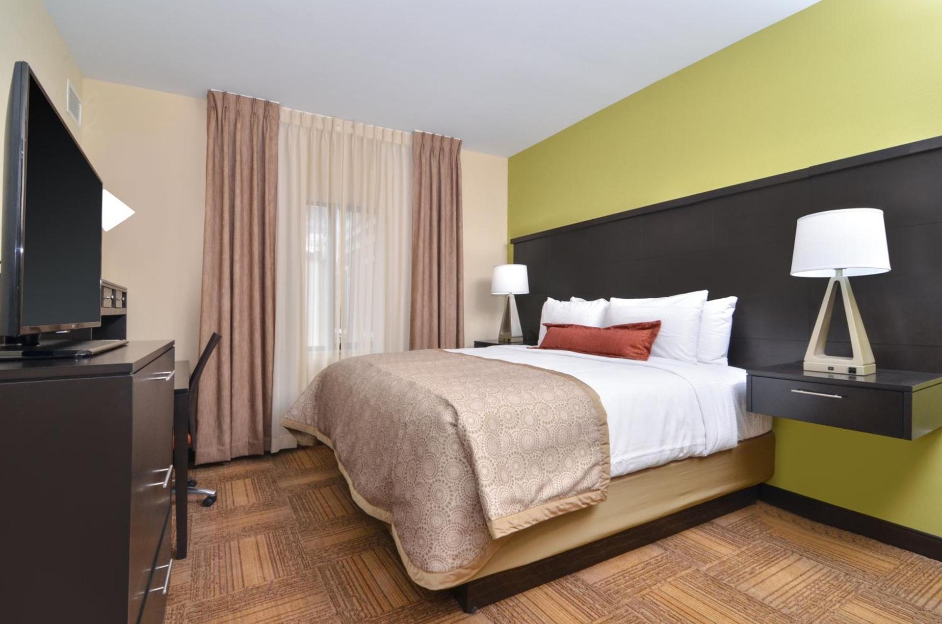 Staybridge Suites Tomball by IHG photo 21