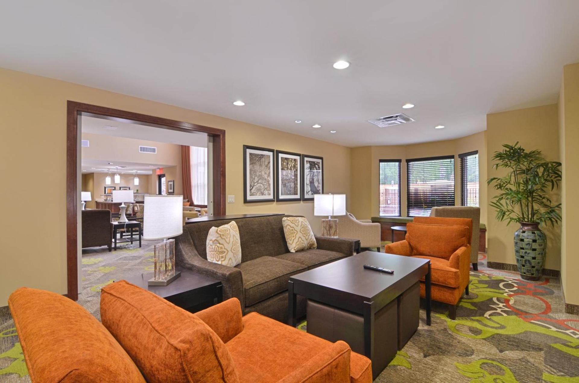 Staybridge Suites Tomball by IHG photo 13