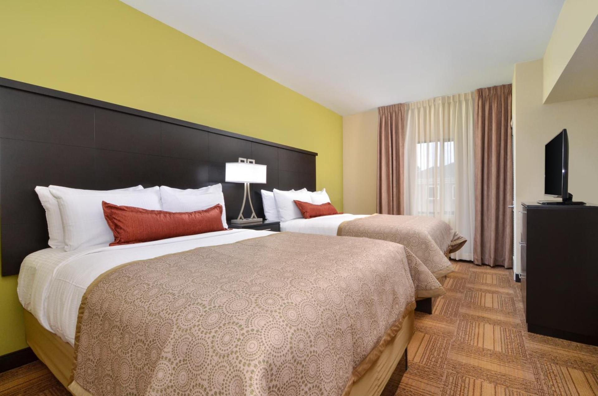 Staybridge Suites Tomball by IHG photo 20