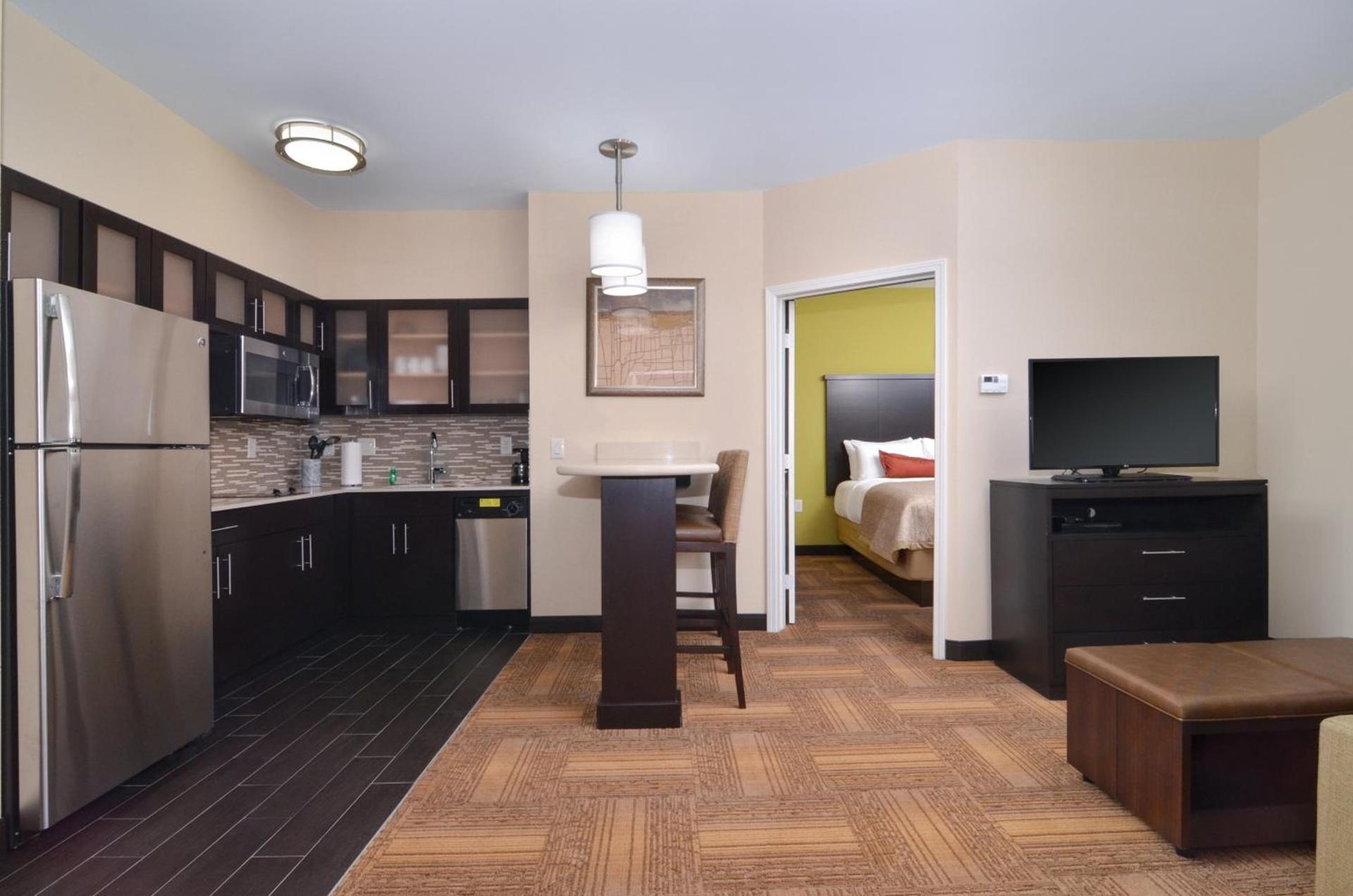 Staybridge Suites Tomball by IHG photo 19
