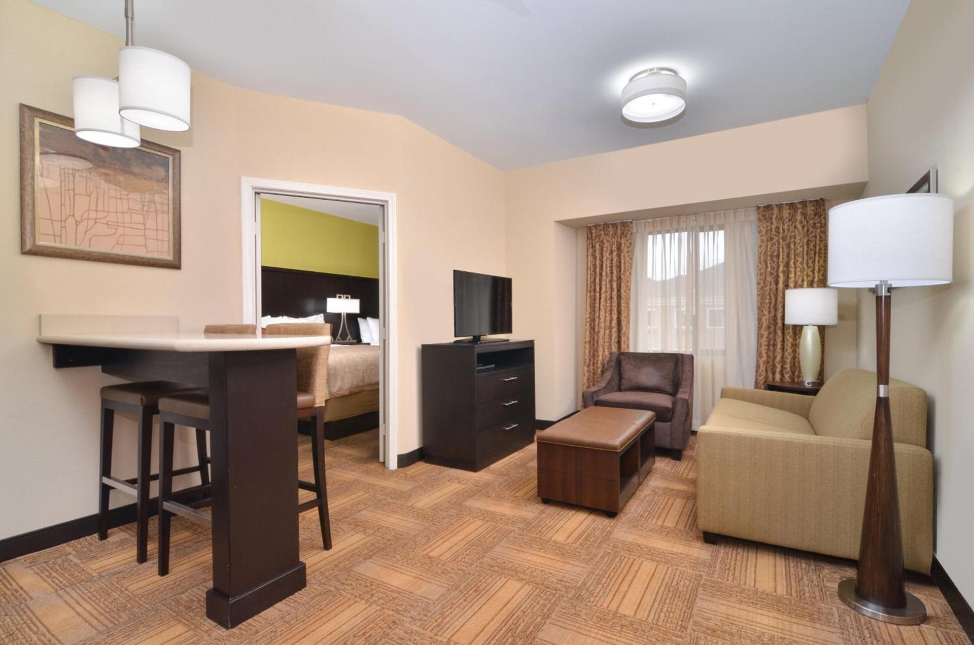 Staybridge Suites Tomball by IHG photo 32