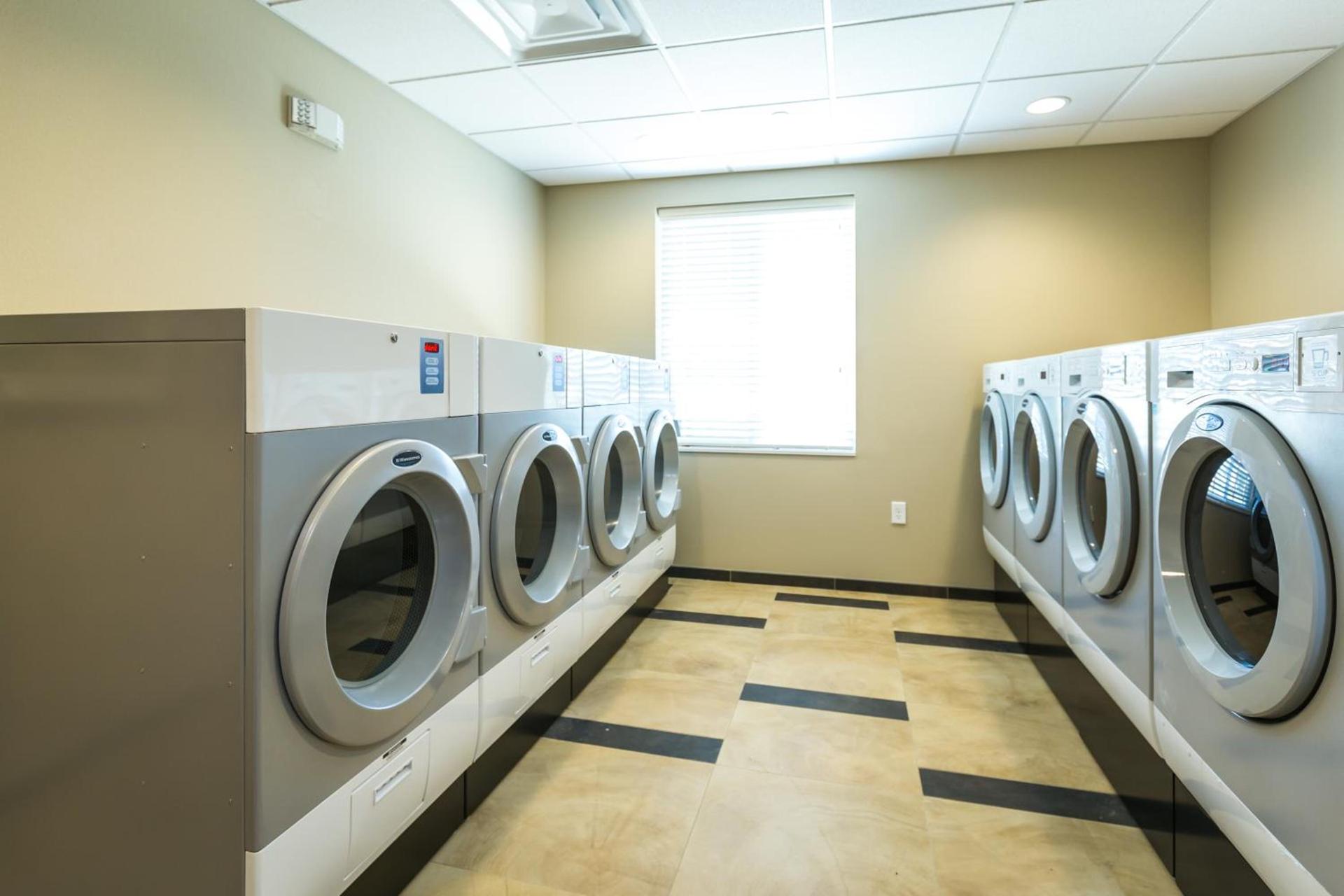 Candlewood Suites - Buda - Austin SW by IHG photo 2