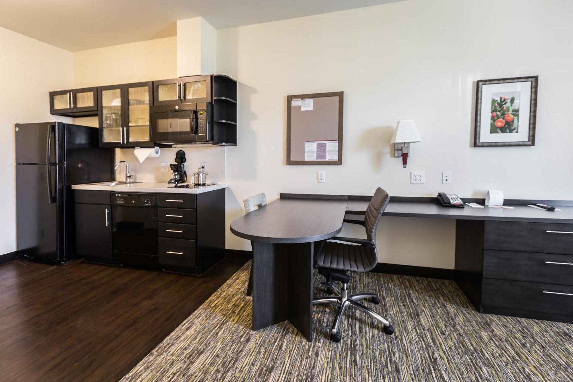 Candlewood Suites - Buda - Austin SW by IHG photo 12
