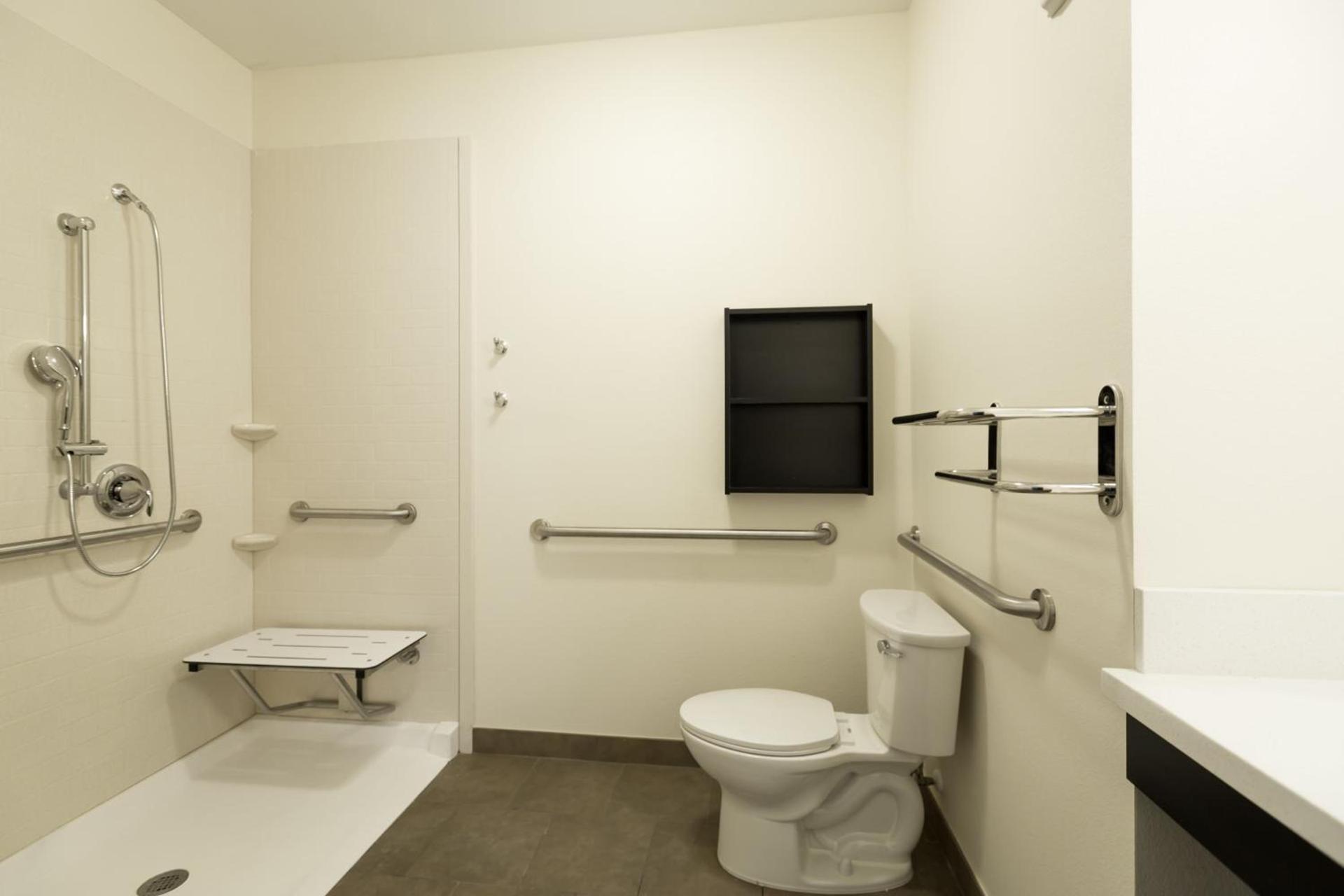 Candlewood Suites - Buda - Austin SW by IHG photo 23